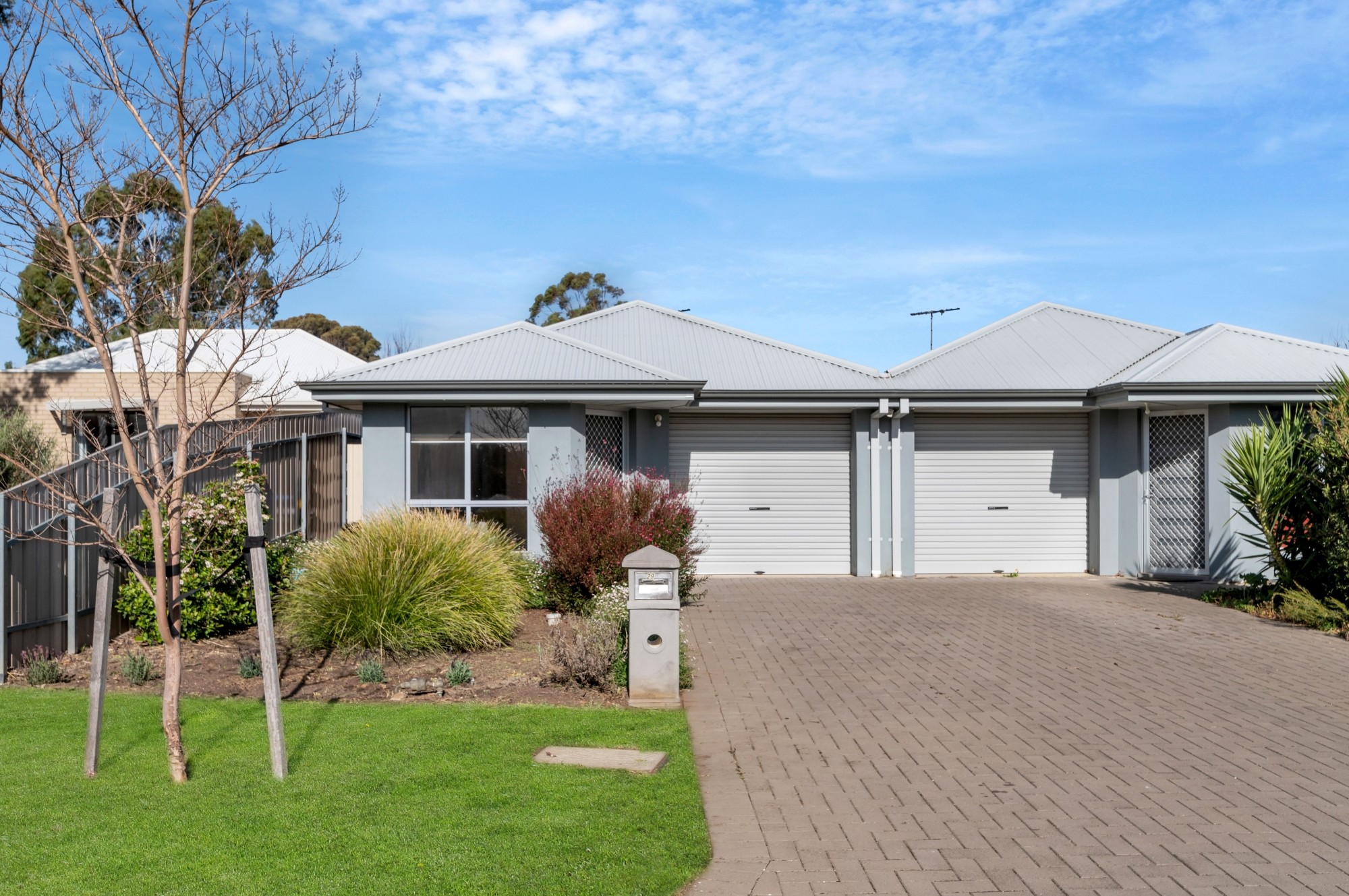 29 Weld Crescent, Mount Barker, SA 5251