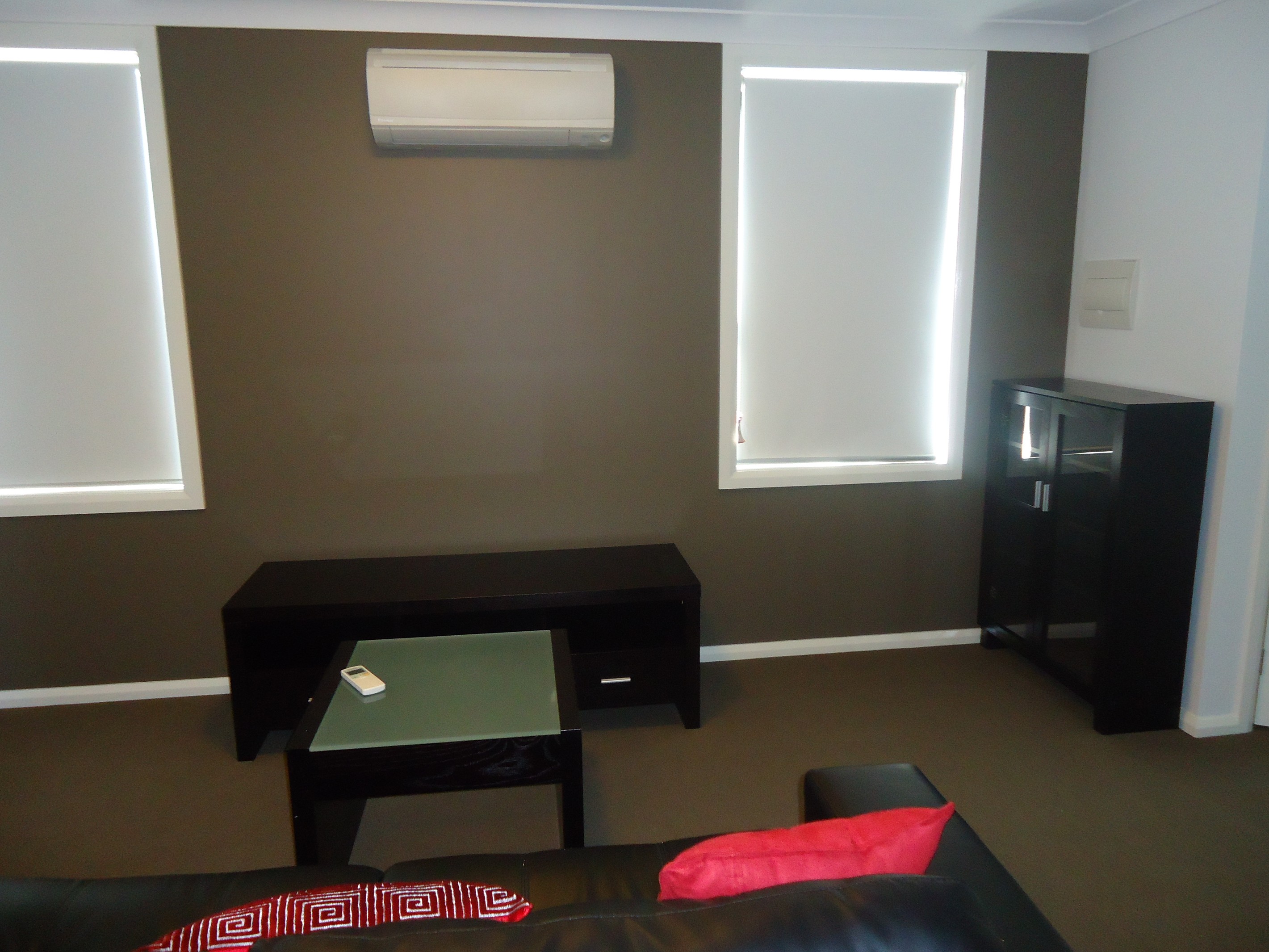 36/75 Abbott Street, Wallsend, NSW 2287