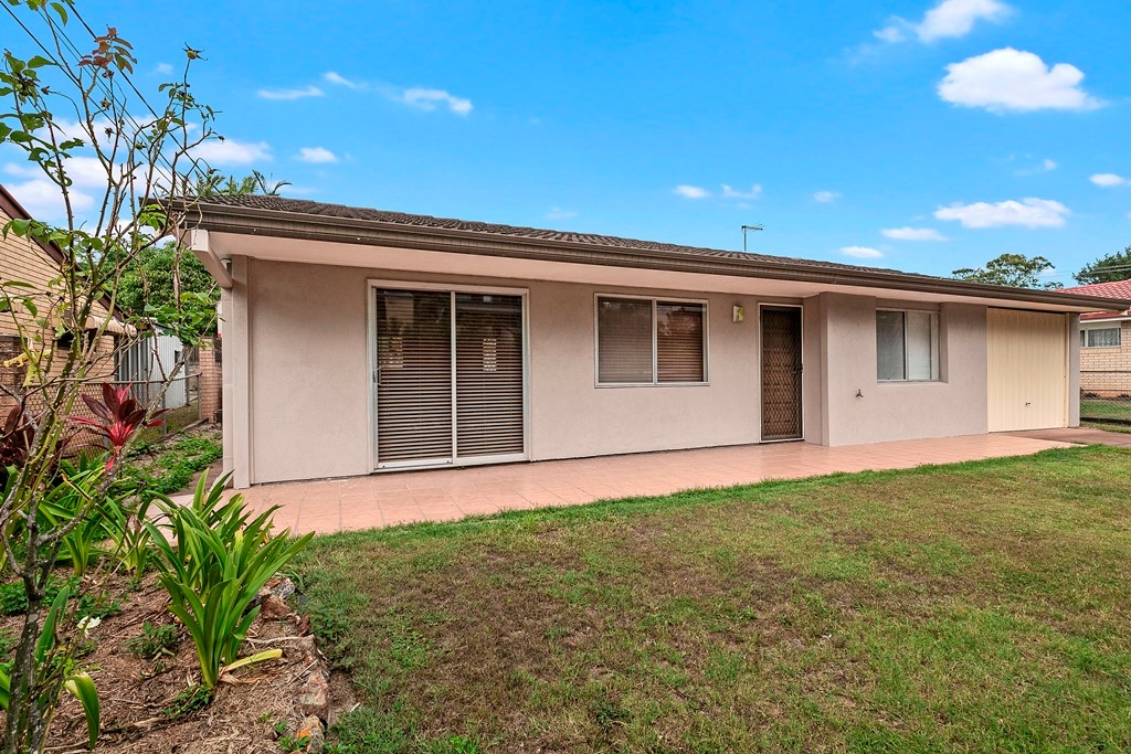 59 Carrara Street, Mount Gravatt East, QLD 4122
