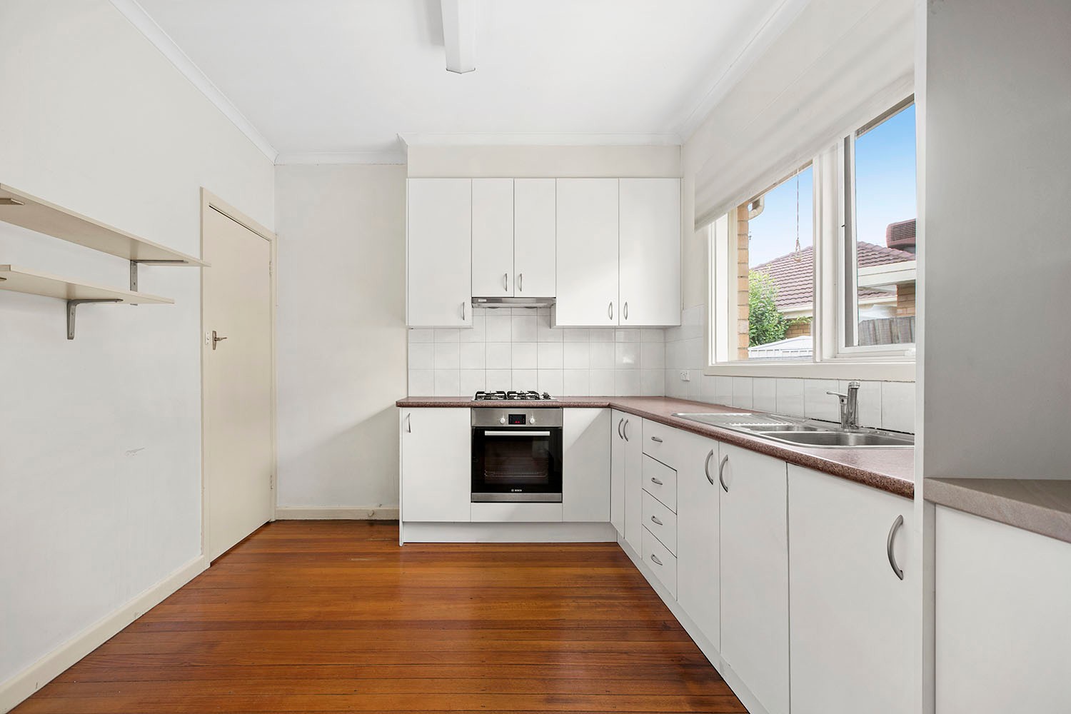72 Argus Street, Cheltenham, VIC 3192