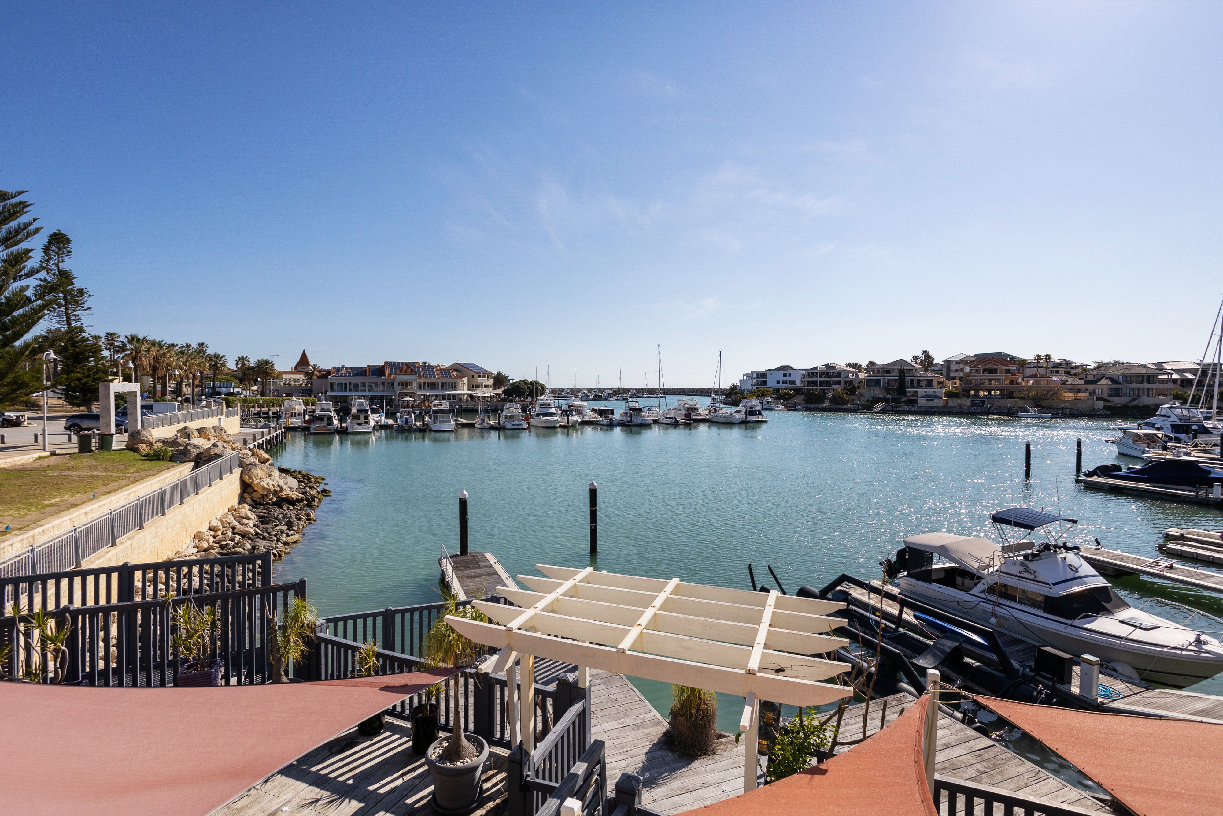 14 Itea Place, Mindarie WA 6030