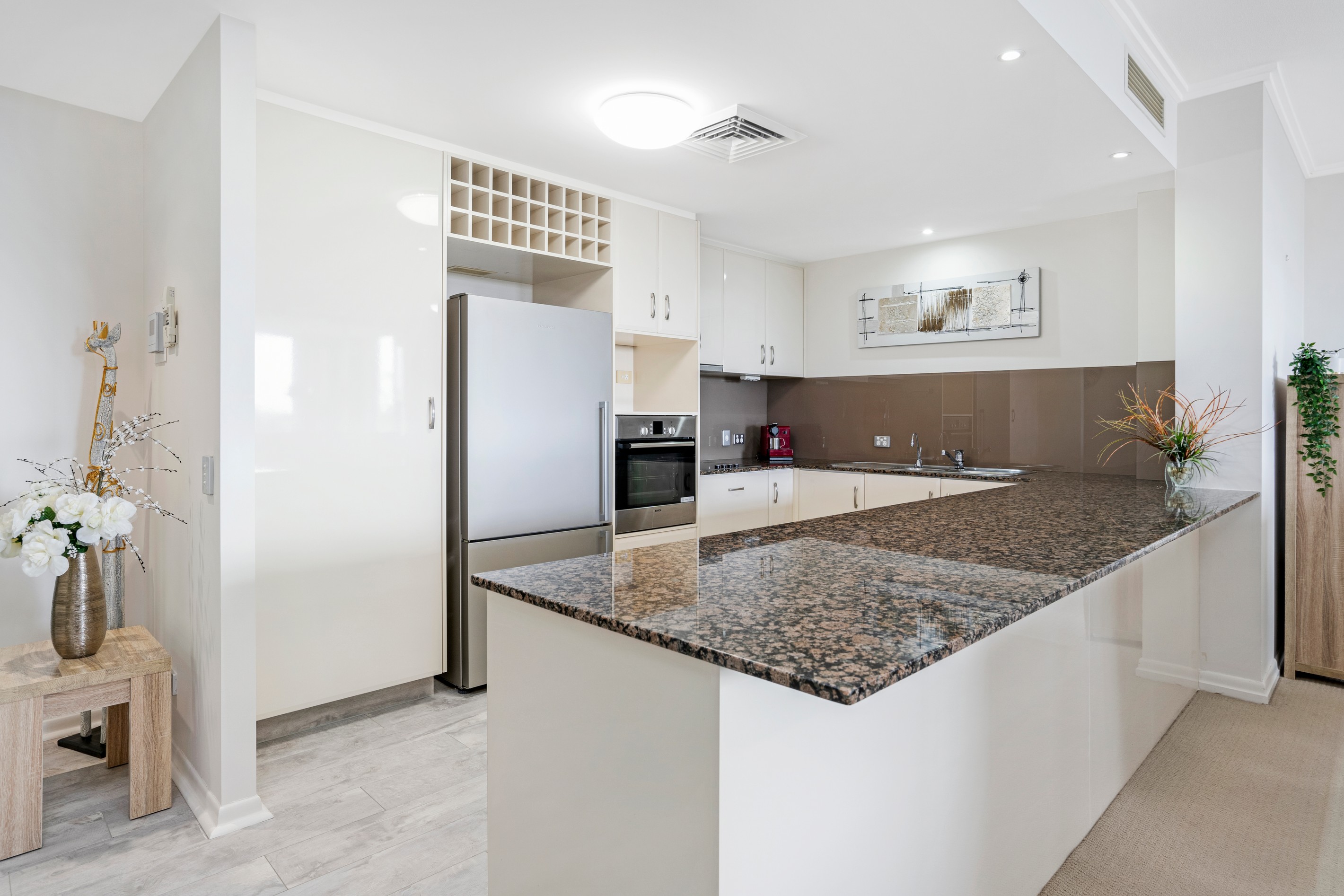14/34 Riverwalk Avenue, Robina, QLD 4226