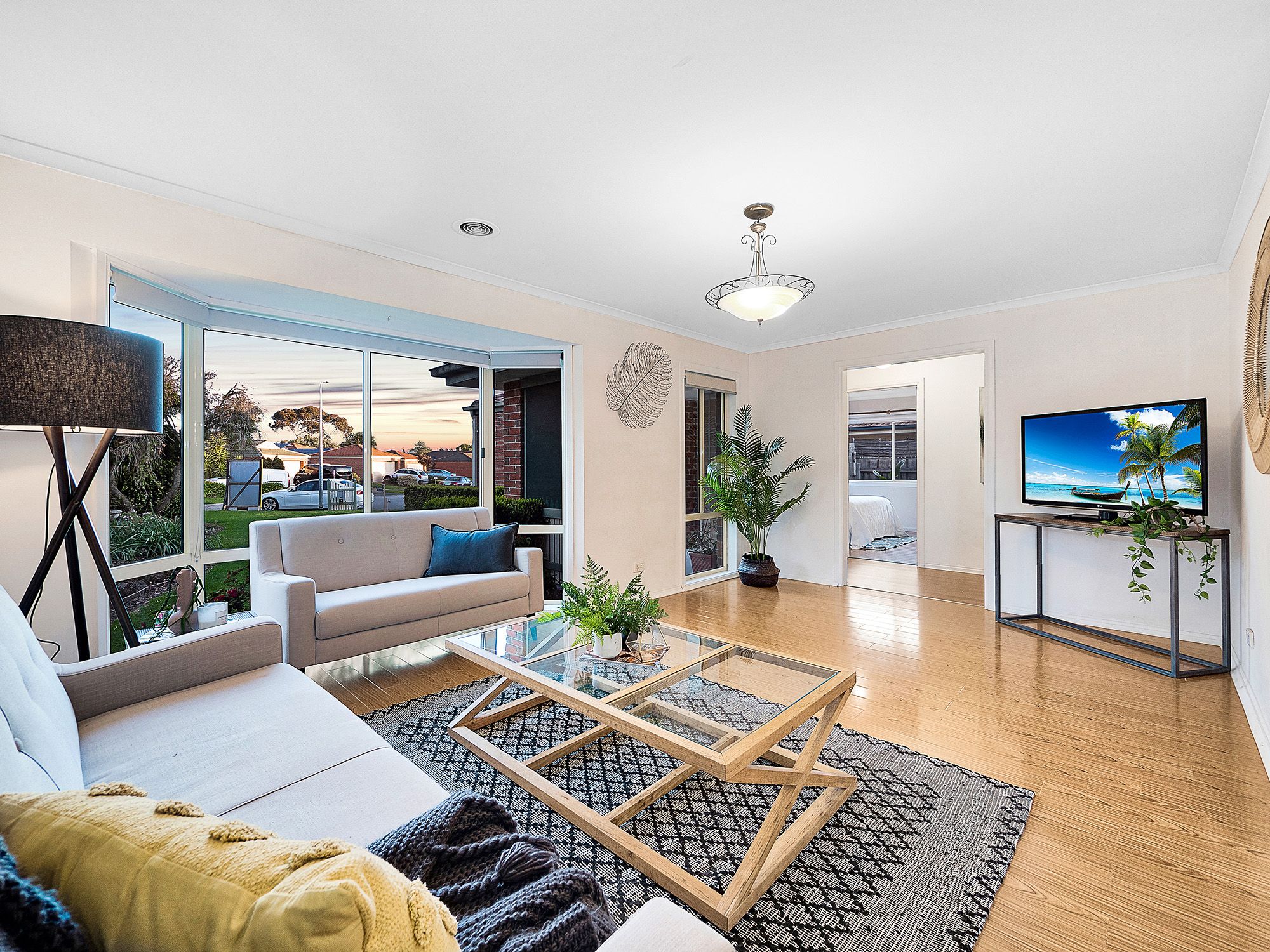 24 Balmaceda Court, Berwick, VIC 3806