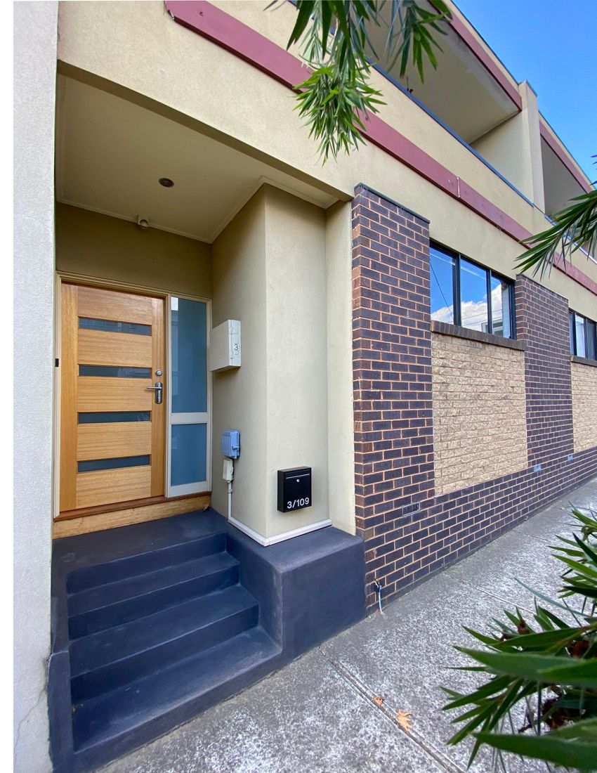 109 Plenty Road, Preston VIC 3072