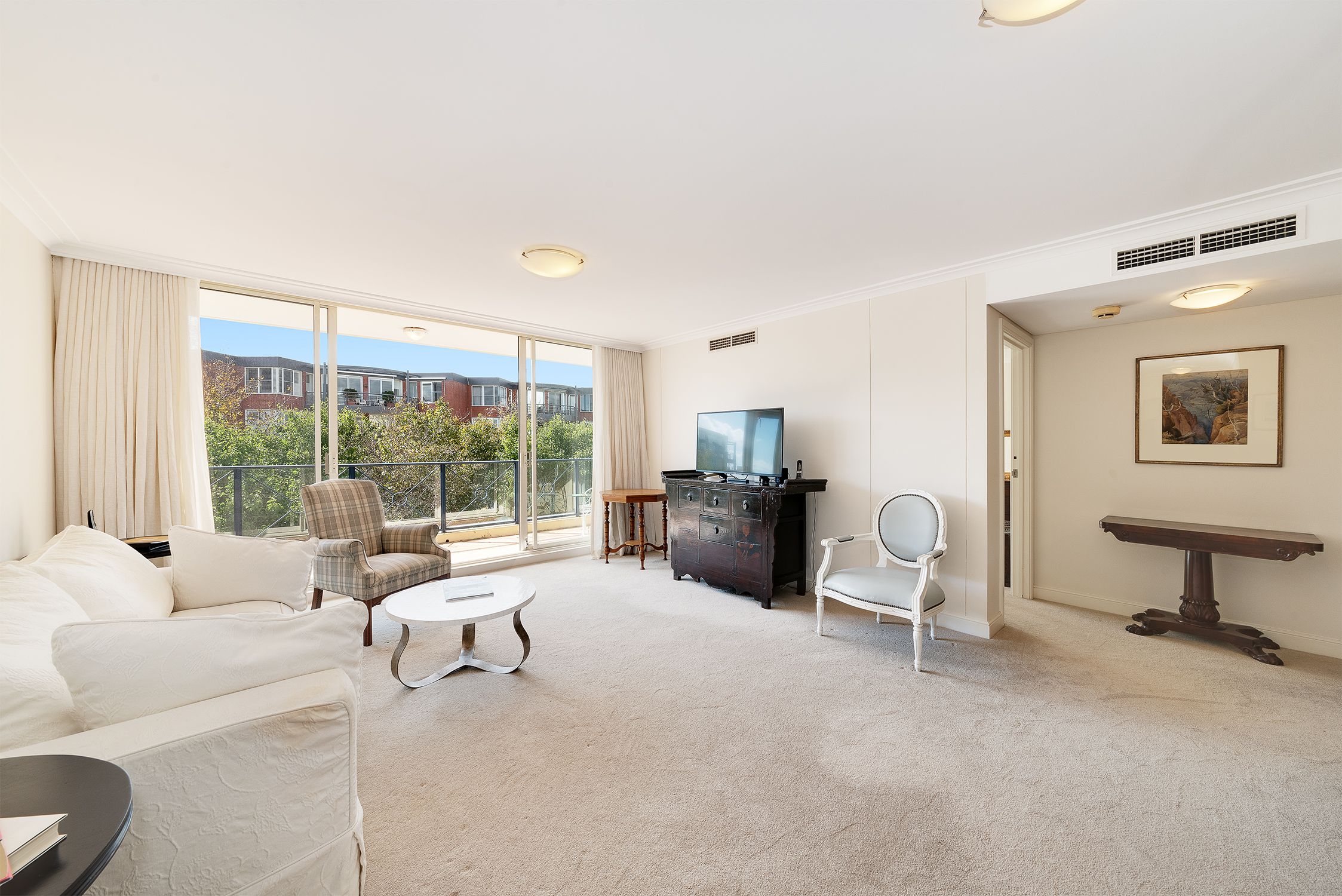27C/2 Brady Street, Mosman, NSW 2088