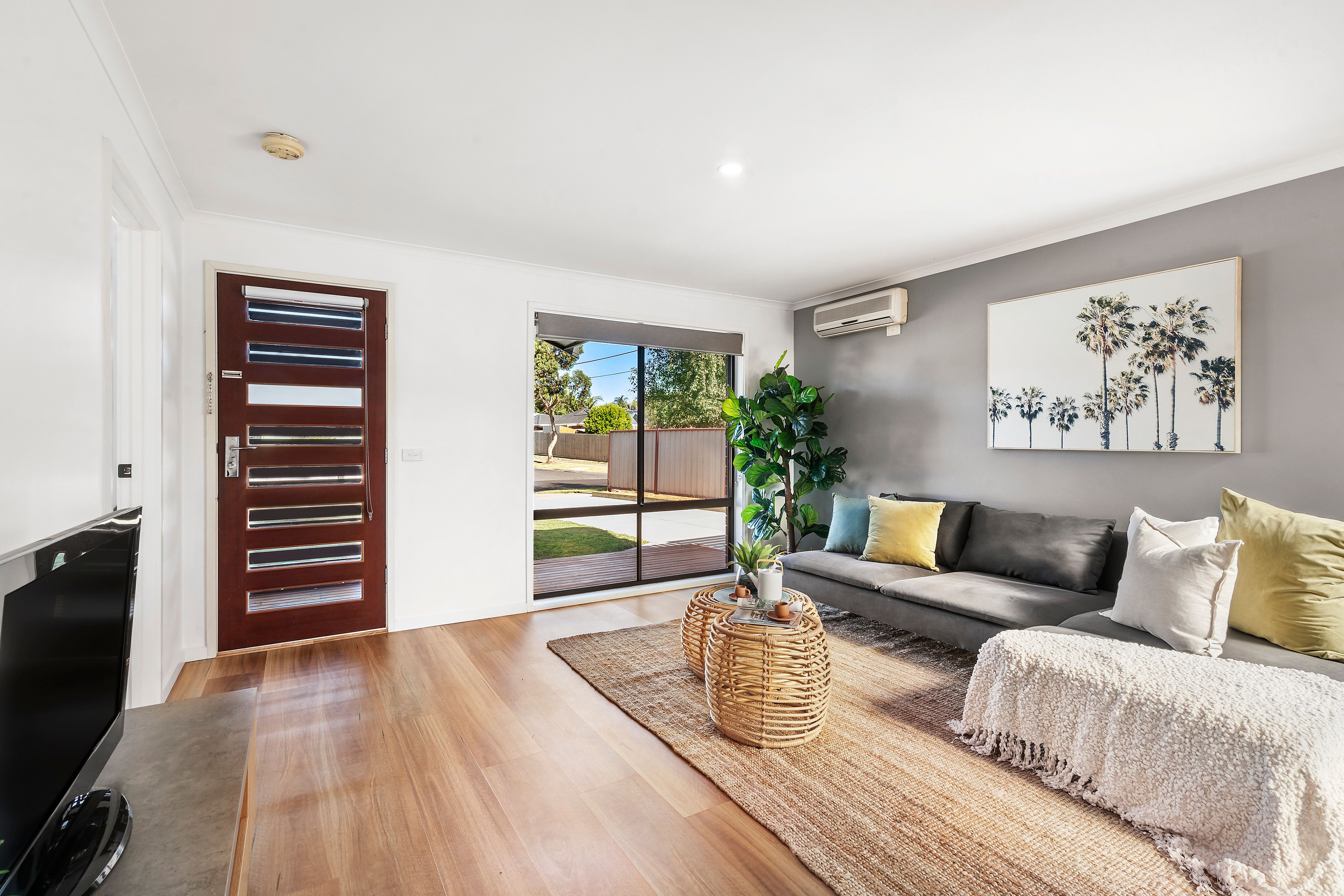 39 Tattler Street, Carrum Downs, VIC 3201