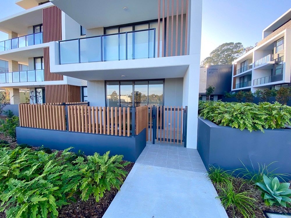 101/38A Somerset Avenue, Narellan, NSW 2567