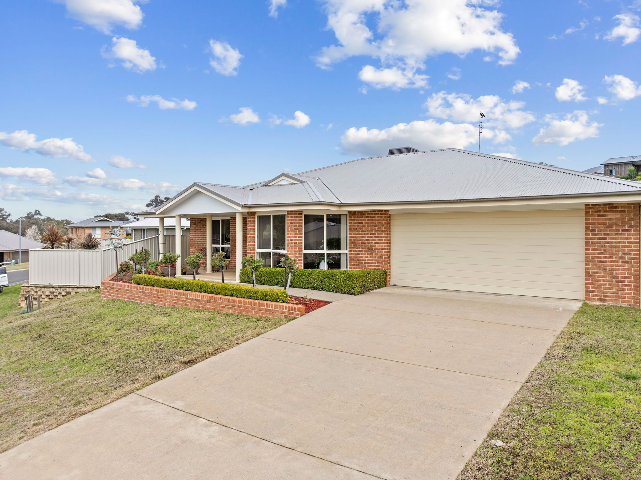 17 Jordan Place, Young, NSW 2594