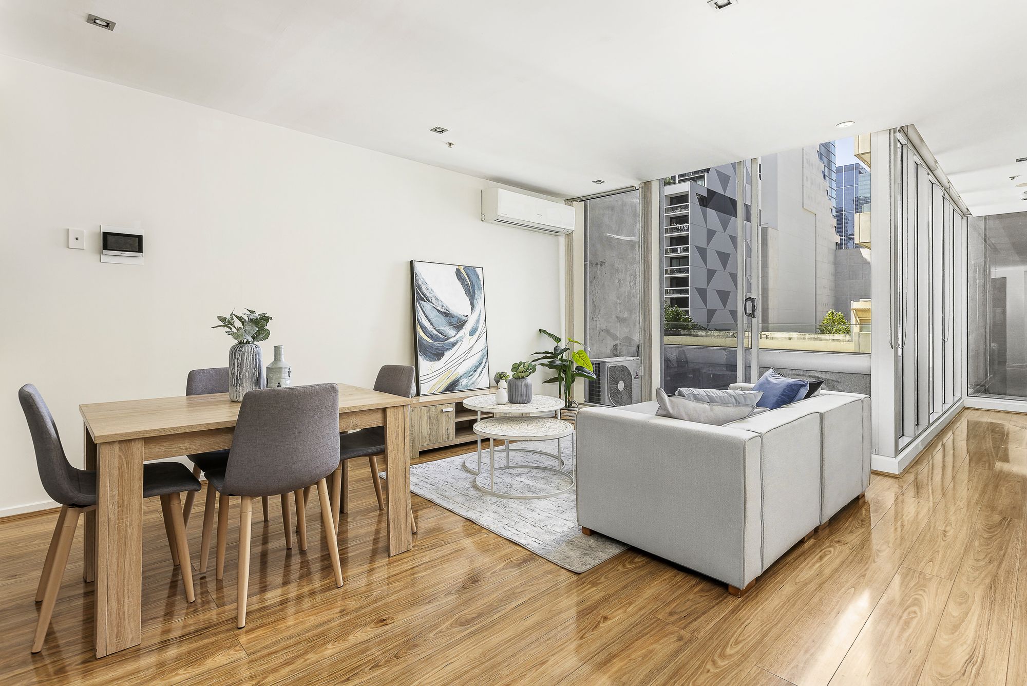 68 La Trobe Street, Melbourne VIC 3000