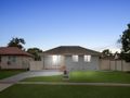 NEAT AND SPACIOUS HOME! - North St Marys