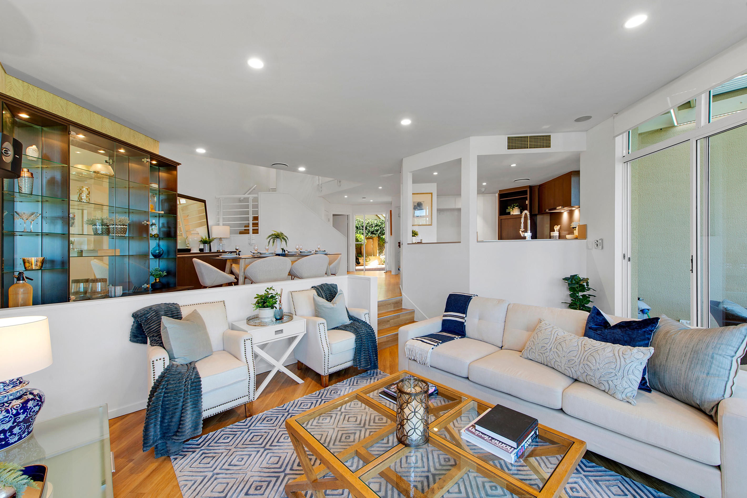 5479 Bay Hill Terrace, Sanctuary Cove, QLD 4212