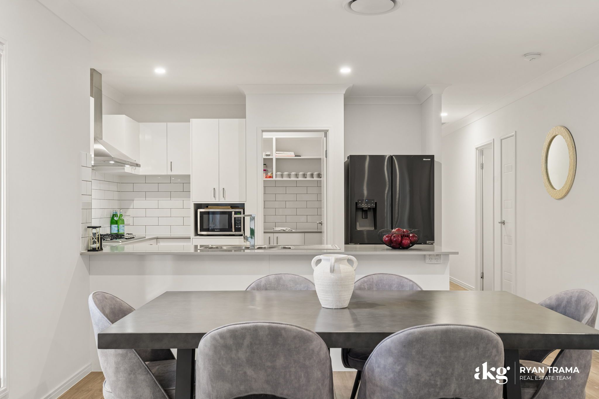 20 Ambrose Street — photo 7 of 27