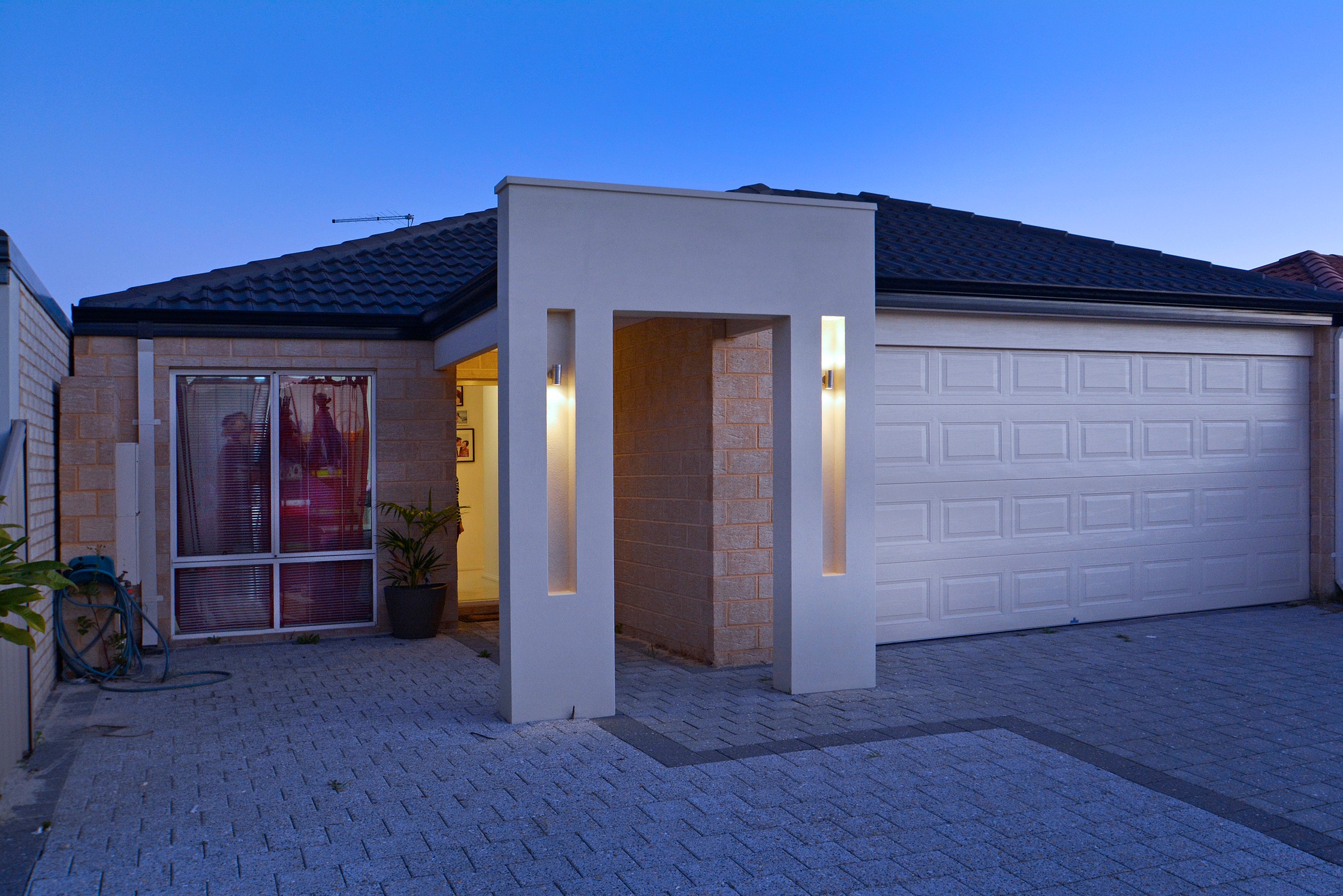 256A Landsdale Road, Landsdale, WA 6065
