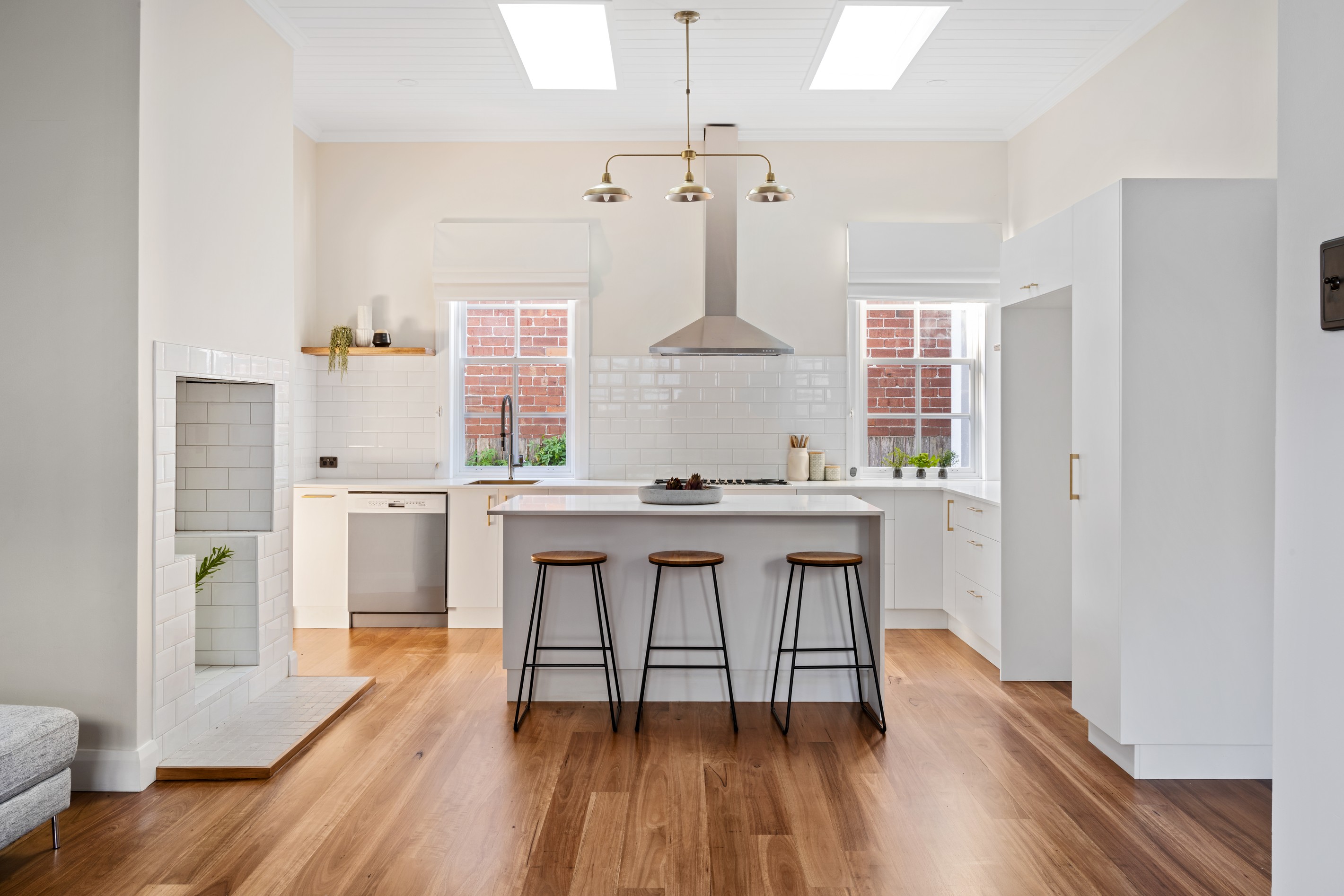 26 Smith Street, Mayfield East, NSW 2304