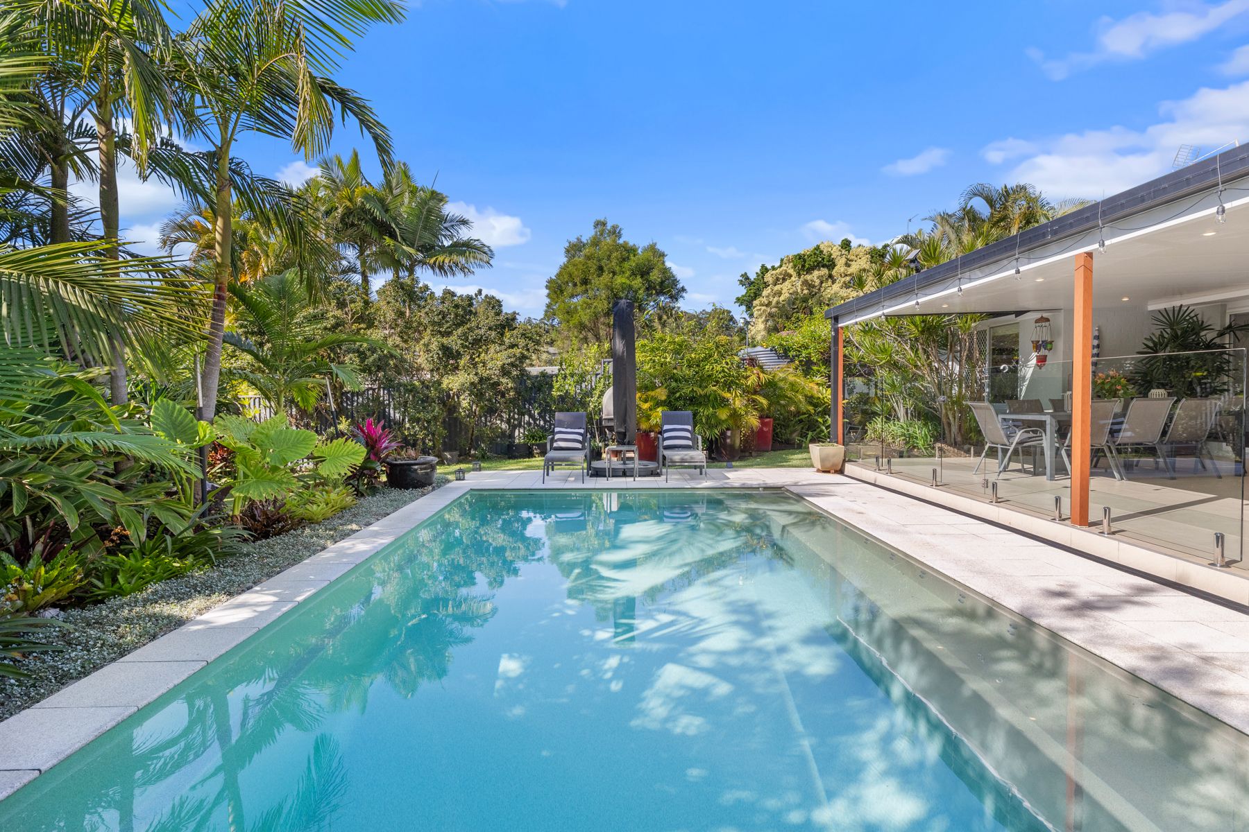 30 Hindmarsh Court, Robina, QLD 4226