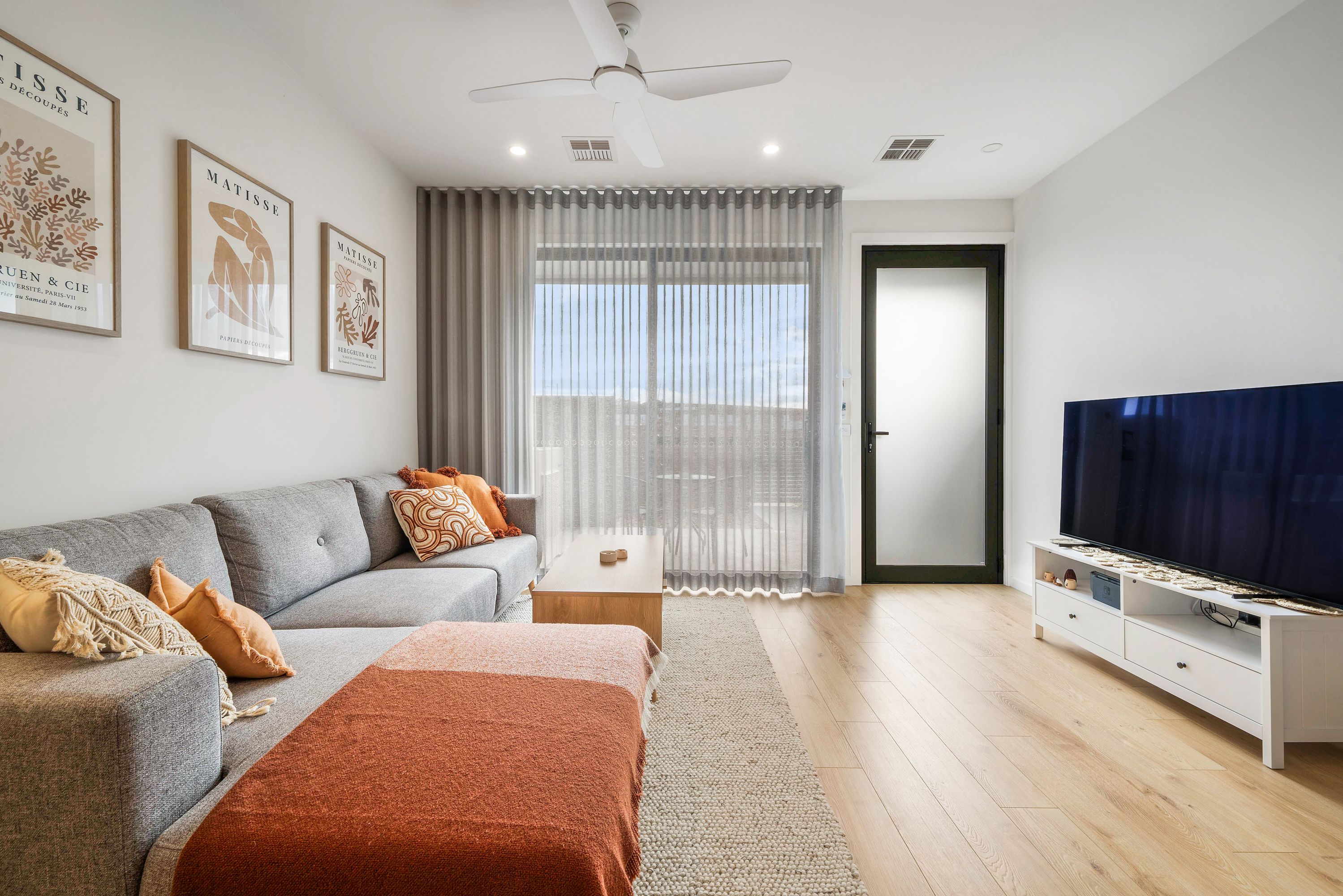 4/2 Mary Street, Googong, NSW 2620