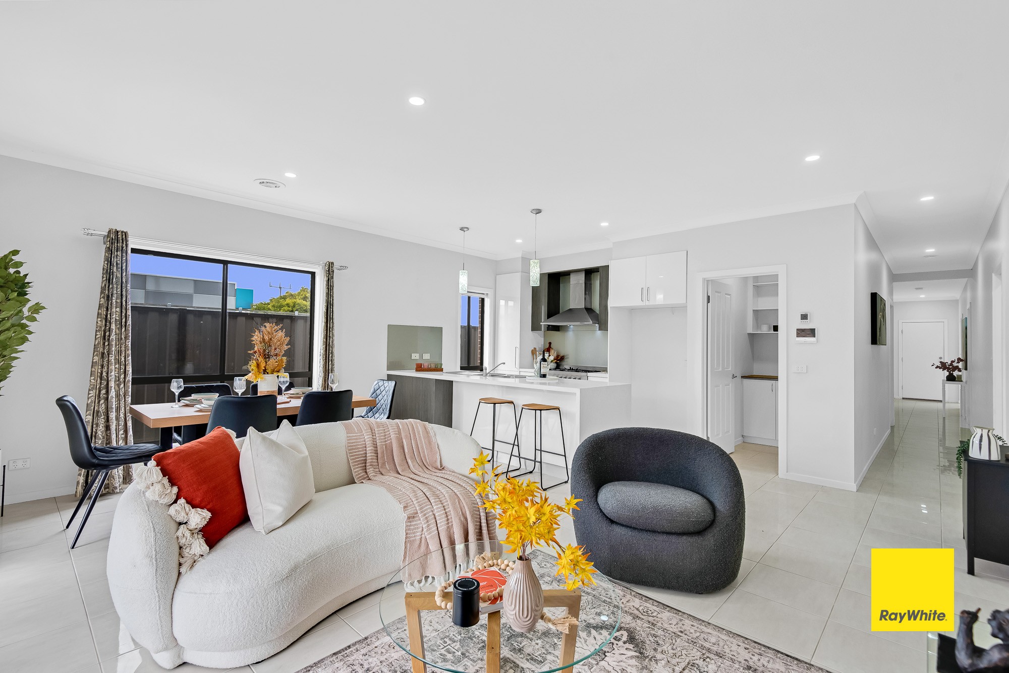 179 Marquands Road, Truganina, VIC 3029