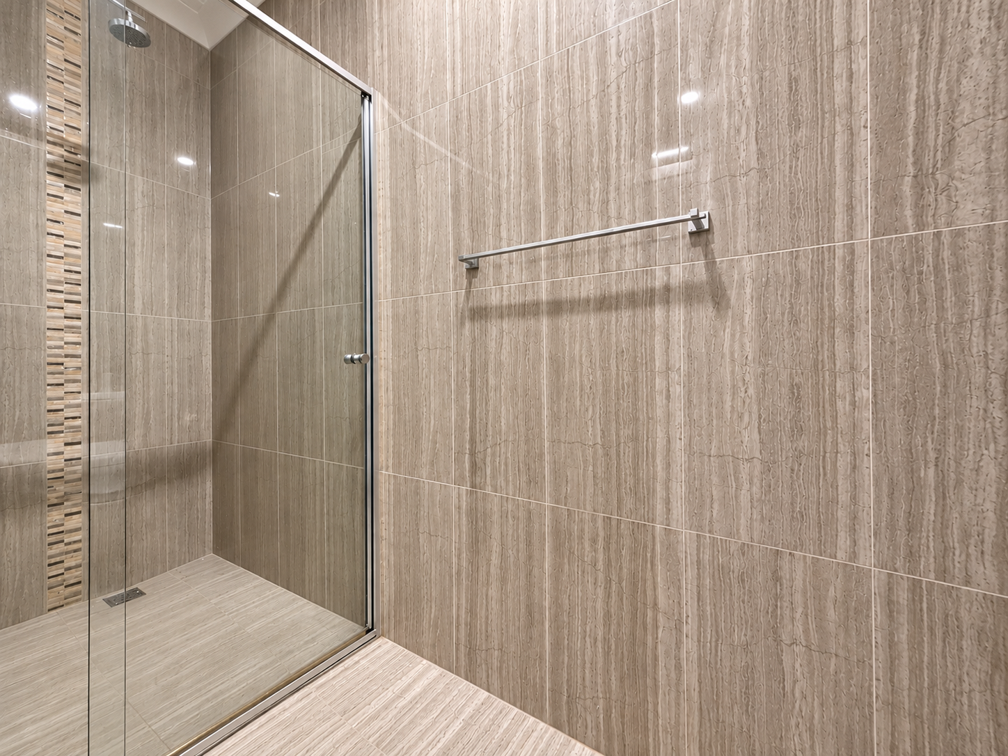 1/66 Everard Street — photo 7 of 12
