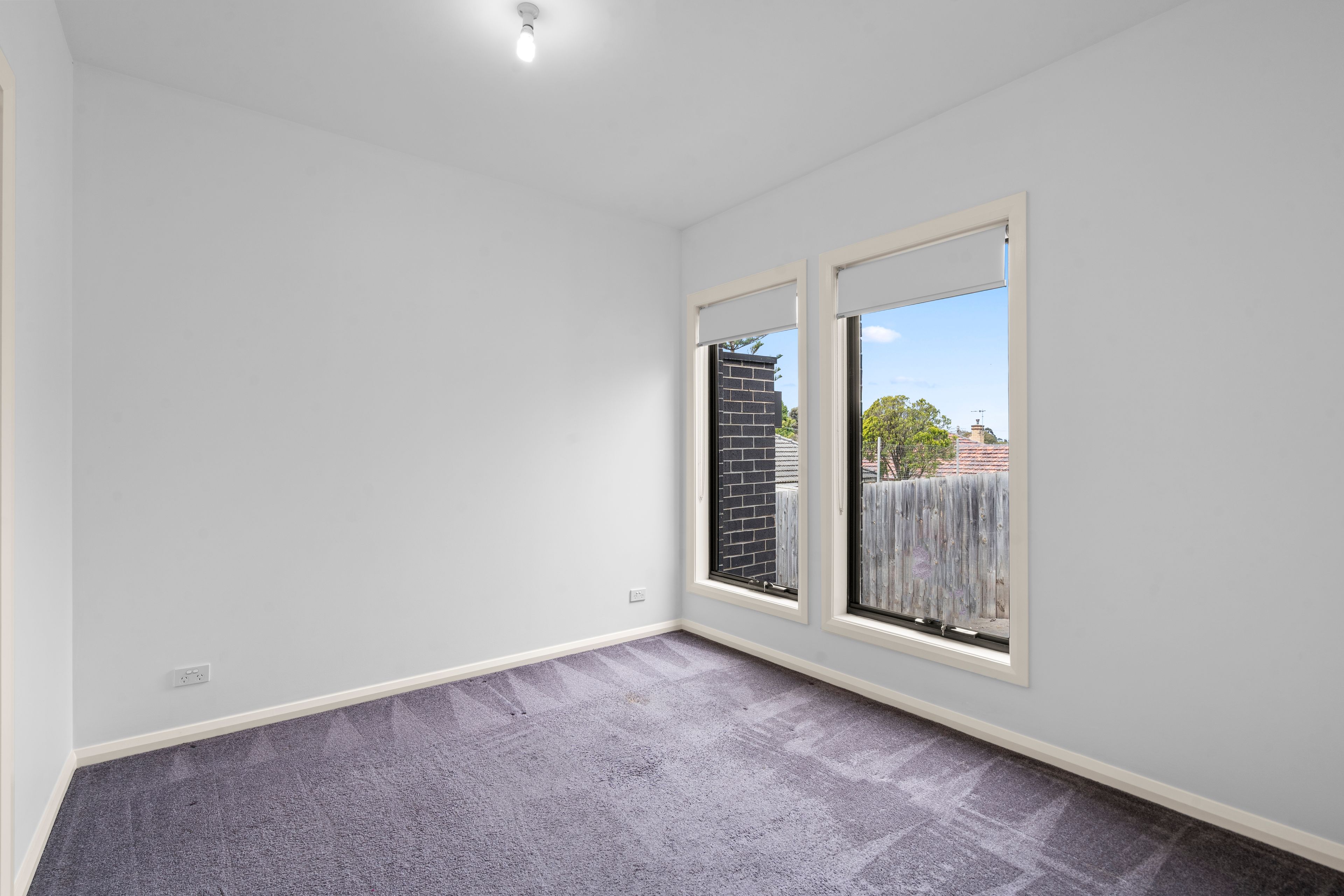 3/645 Pascoe Vale Road — photo 9 of 11