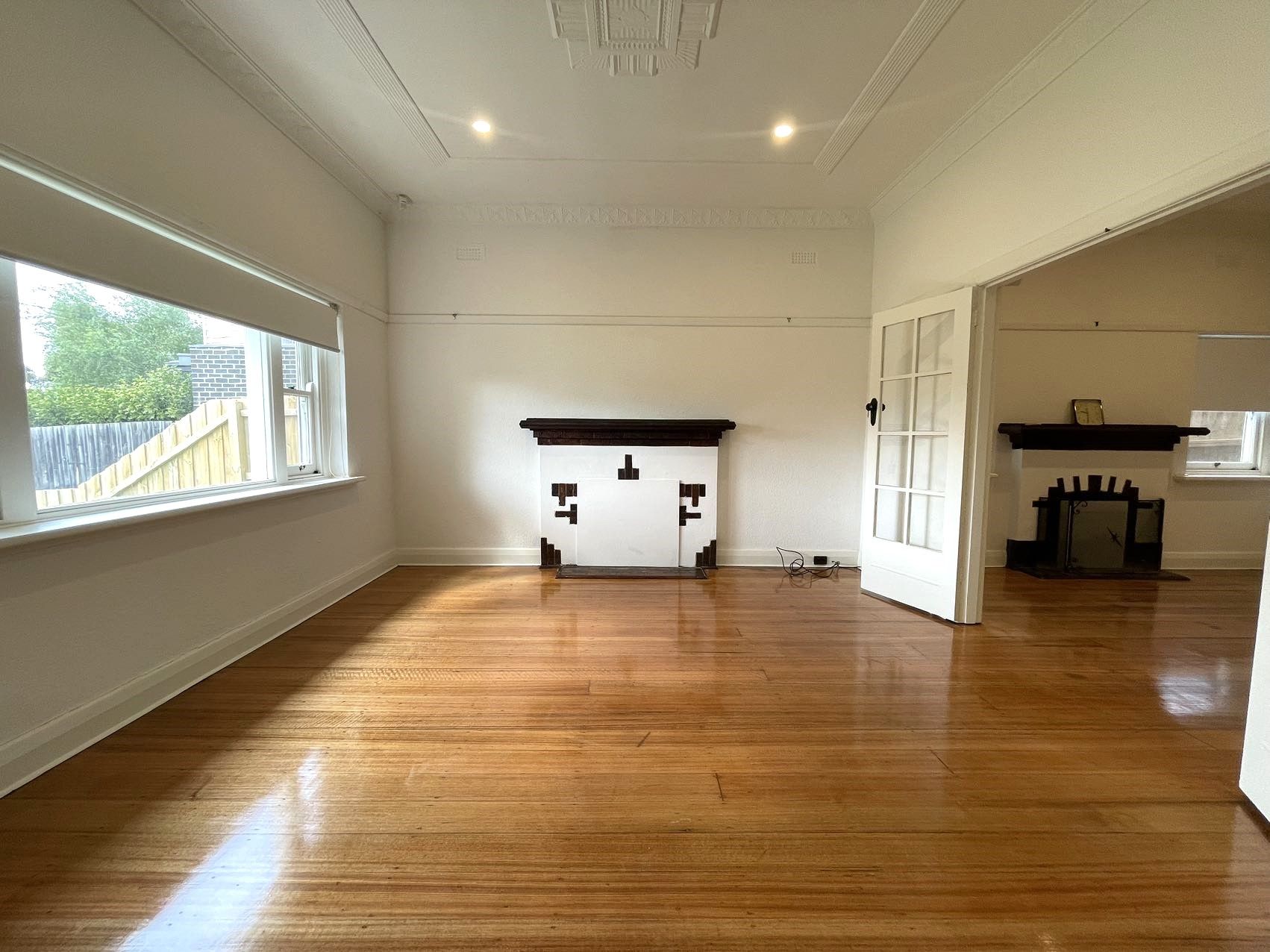 1/1 Newcastle Street, Preston, VIC 3072