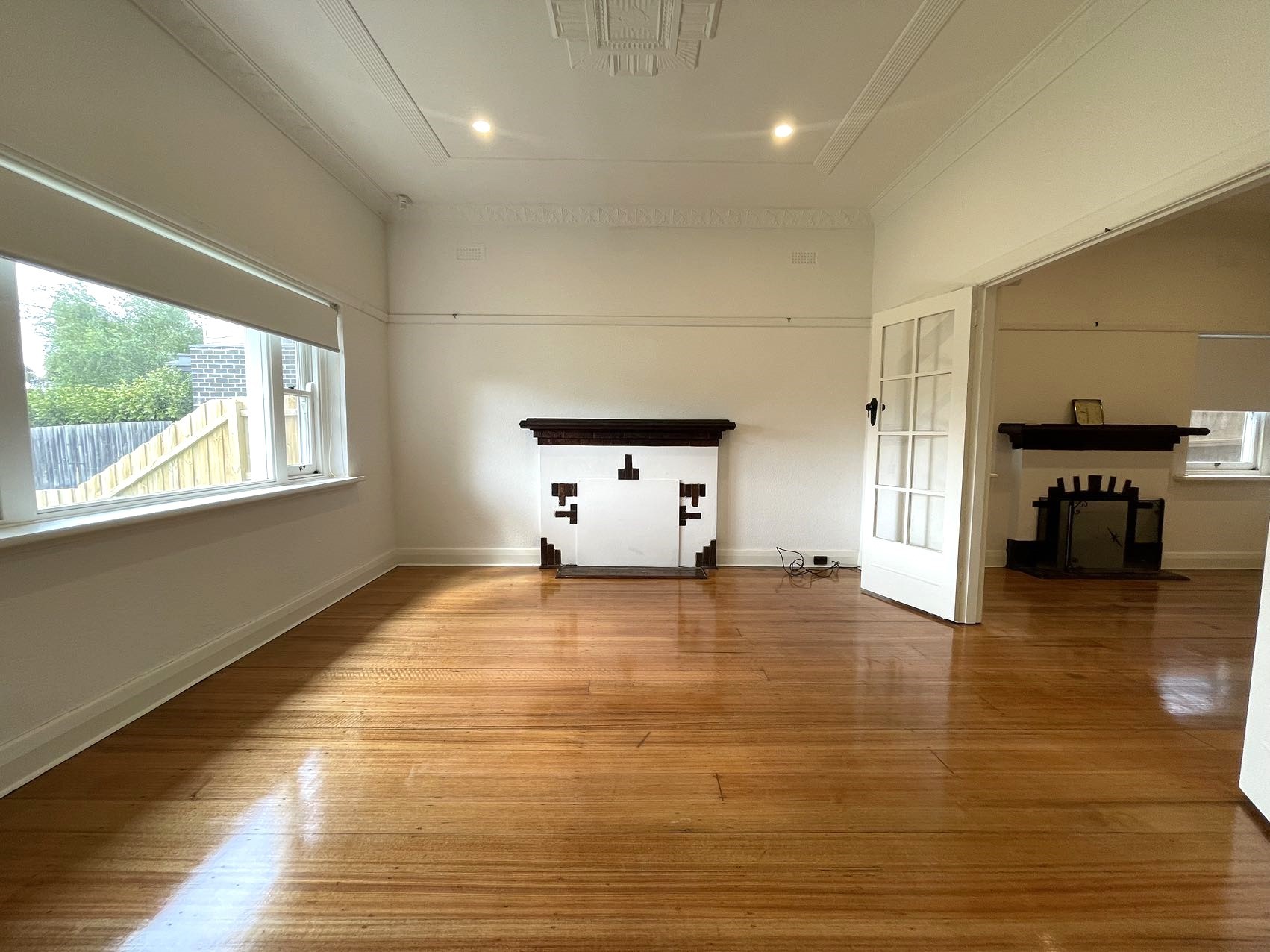 1/1 Newcastle Street, Preston, VIC 3072