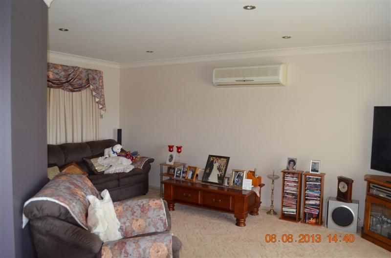 25 Harris Street, Tumut, NSW 2720