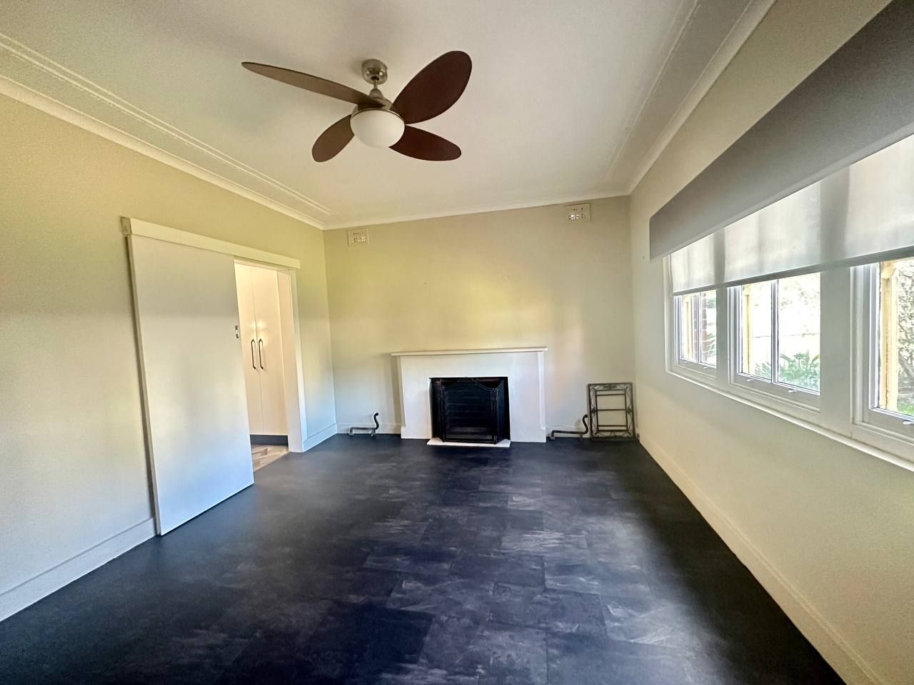 148 Caswell Street, Peak Hill, NSW 2869