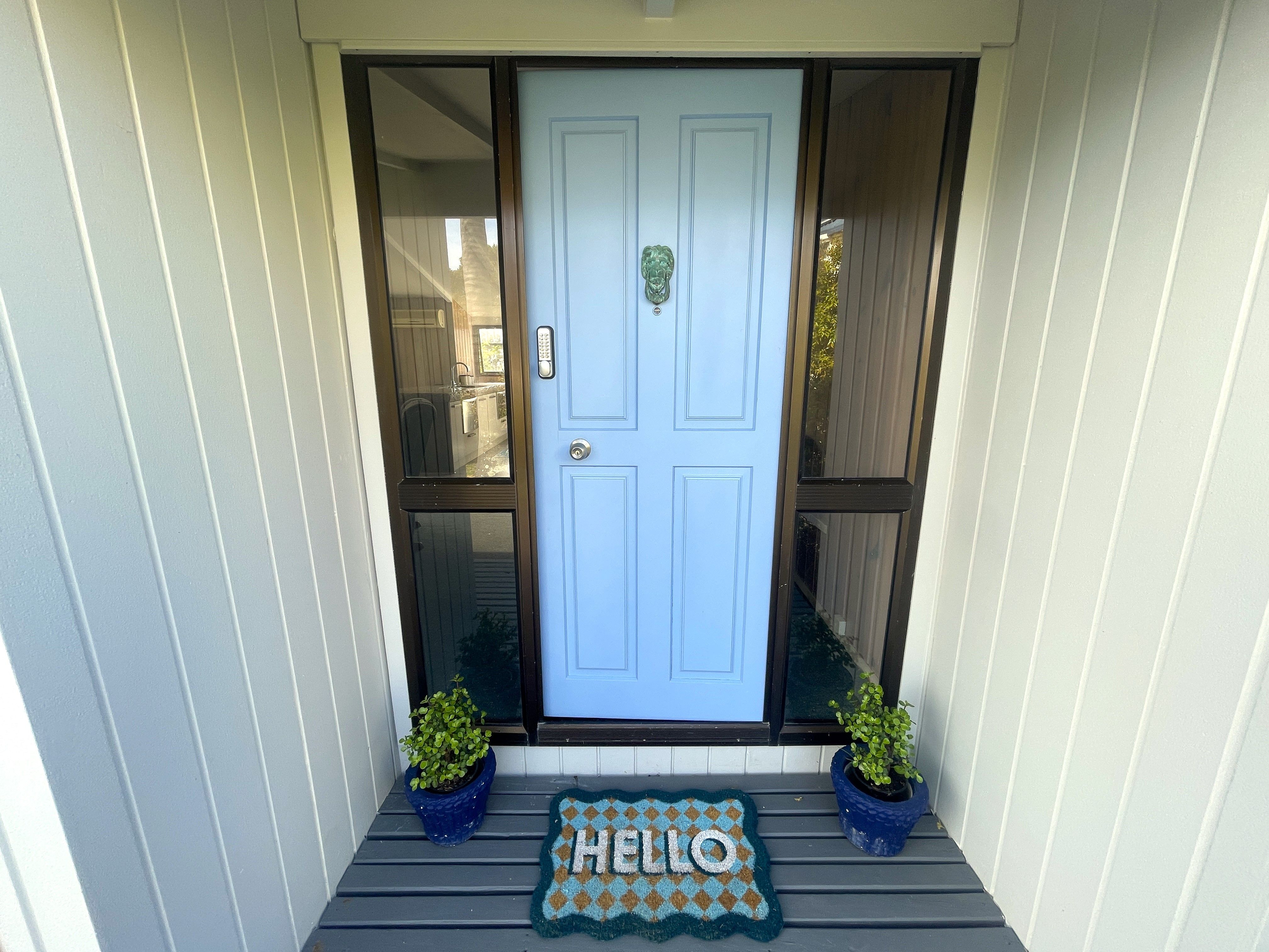 174 Harbour Road, Ohope, Whakatane District