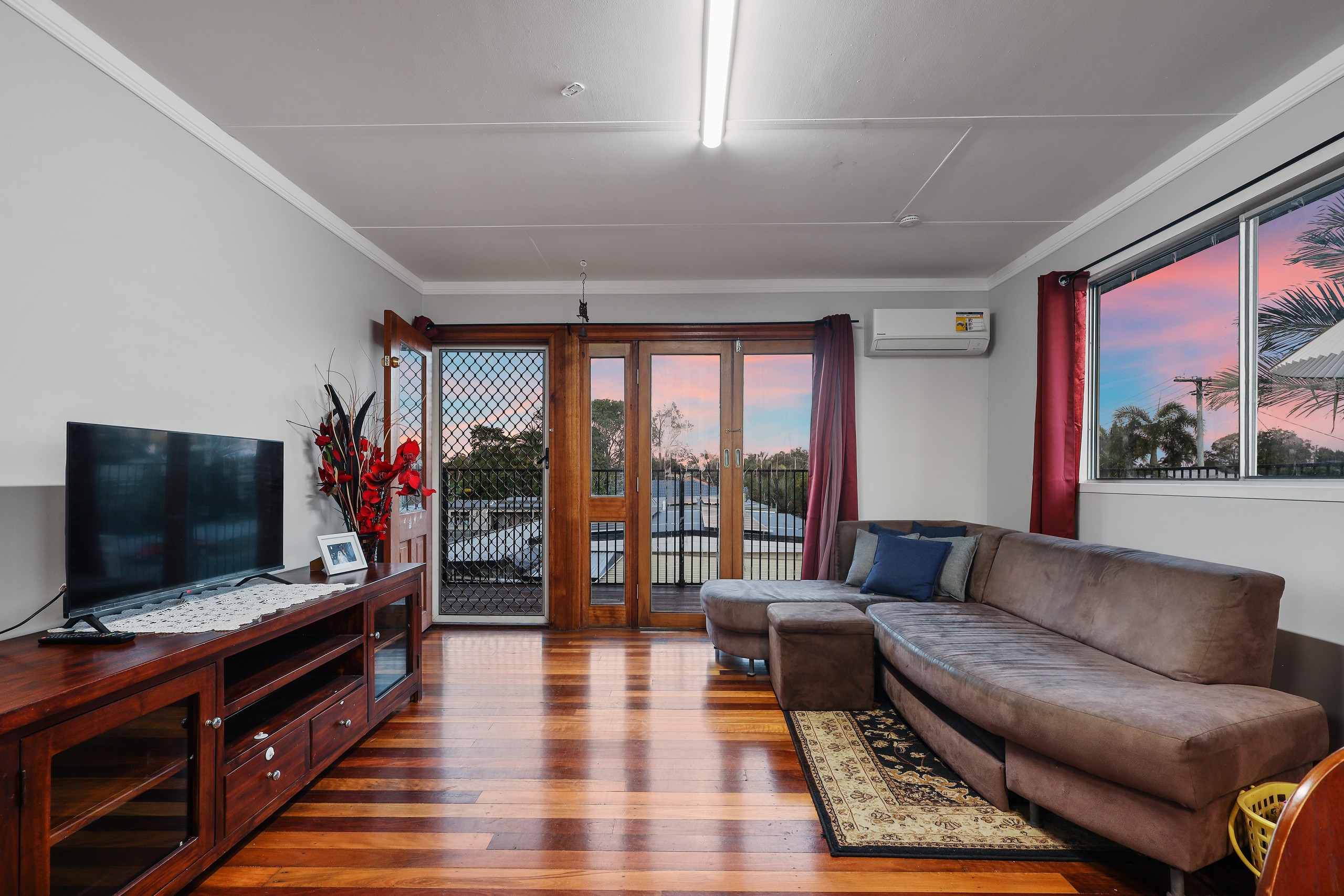 27 Gillian Street, Beachmere, QLD 4510