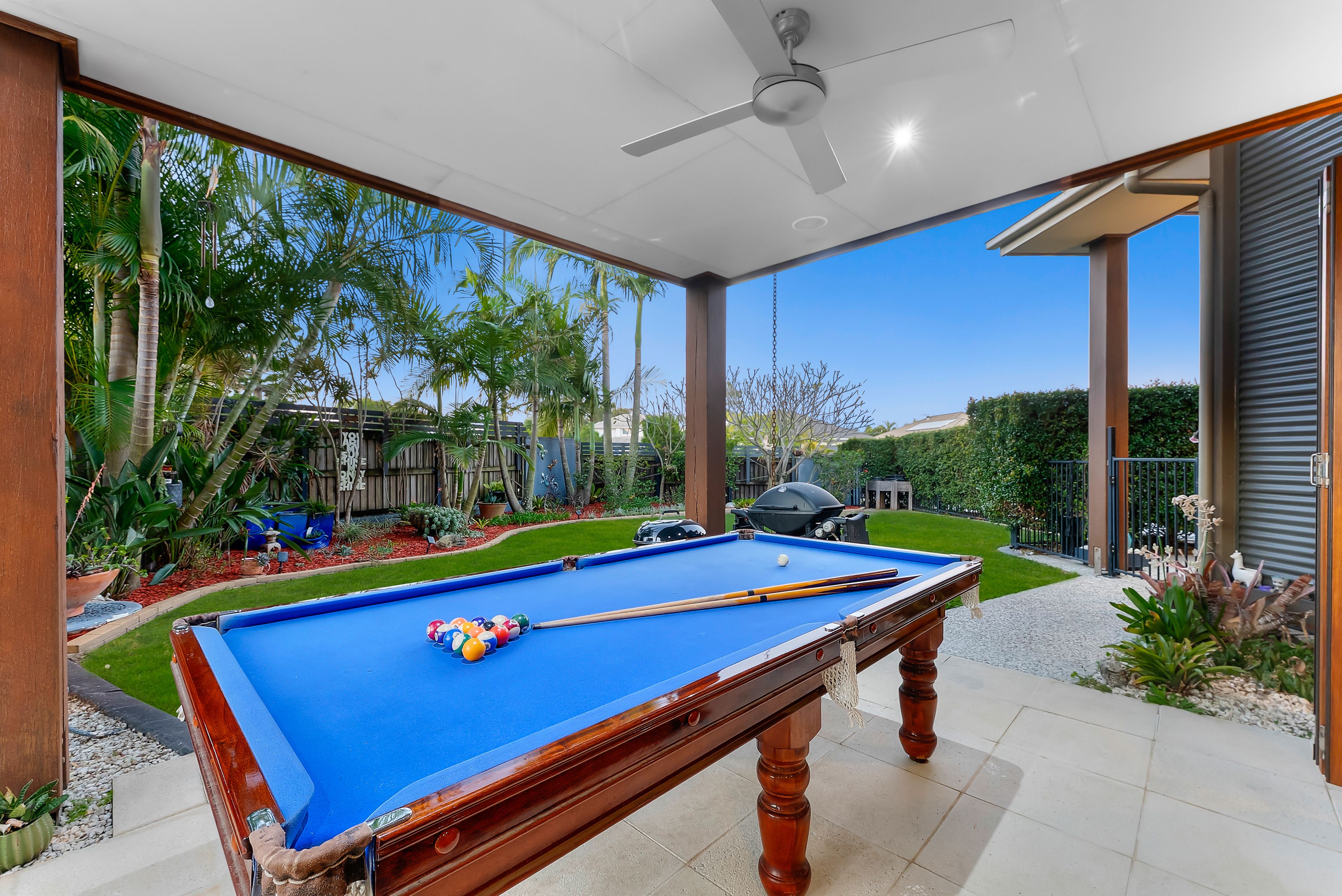 9 Montgomerie Parade — photo 18 of 30
