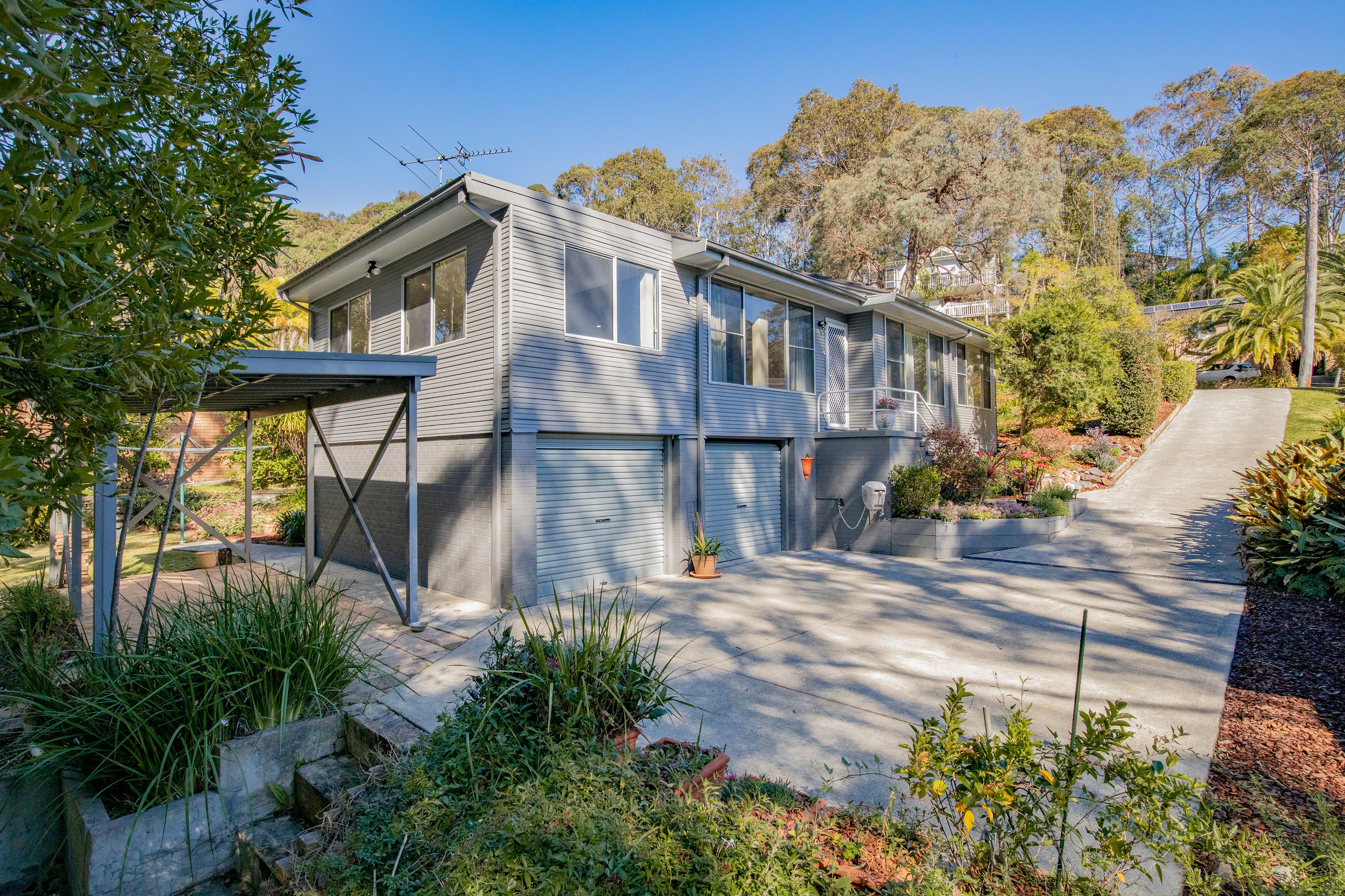 5 Lloyd Court — photo 14 of 24