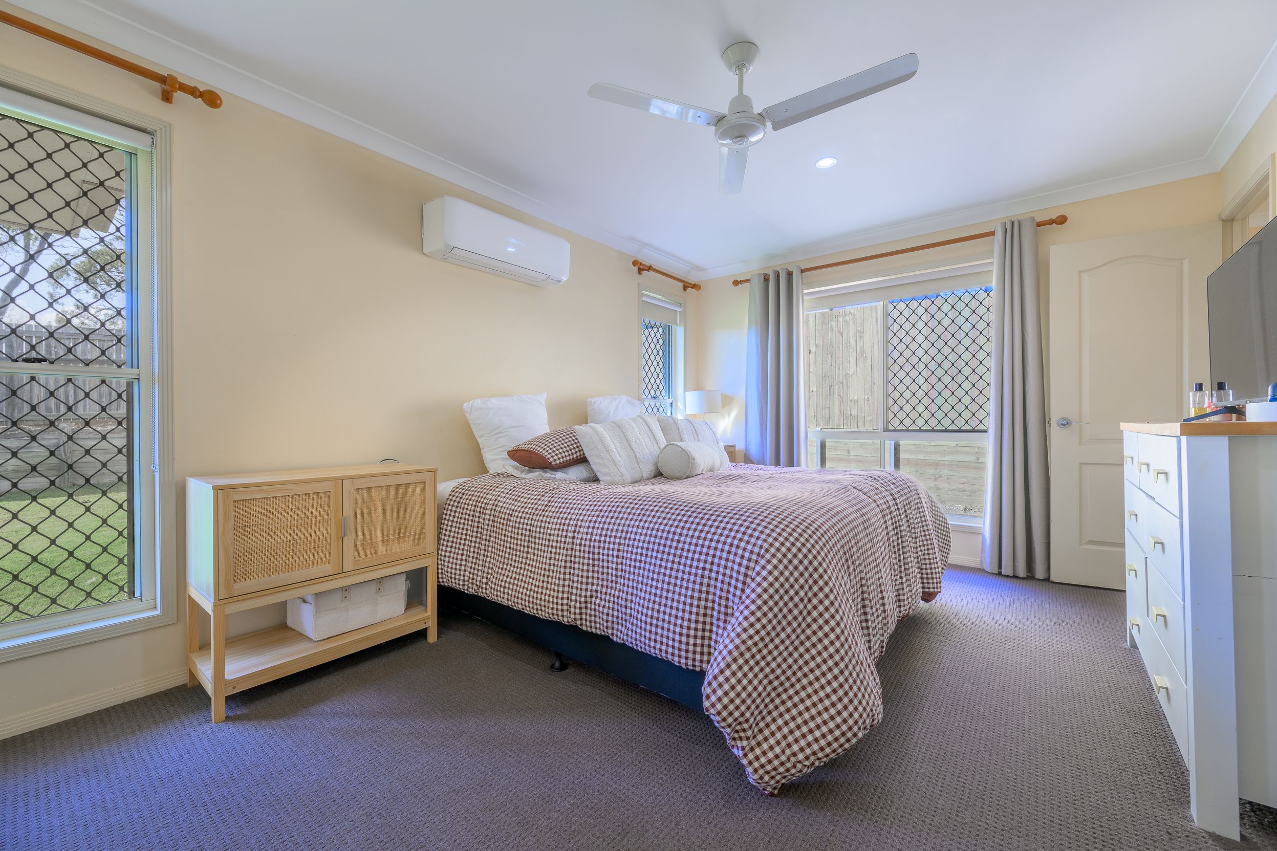 37 Liriope Drive — photo 6 of 16