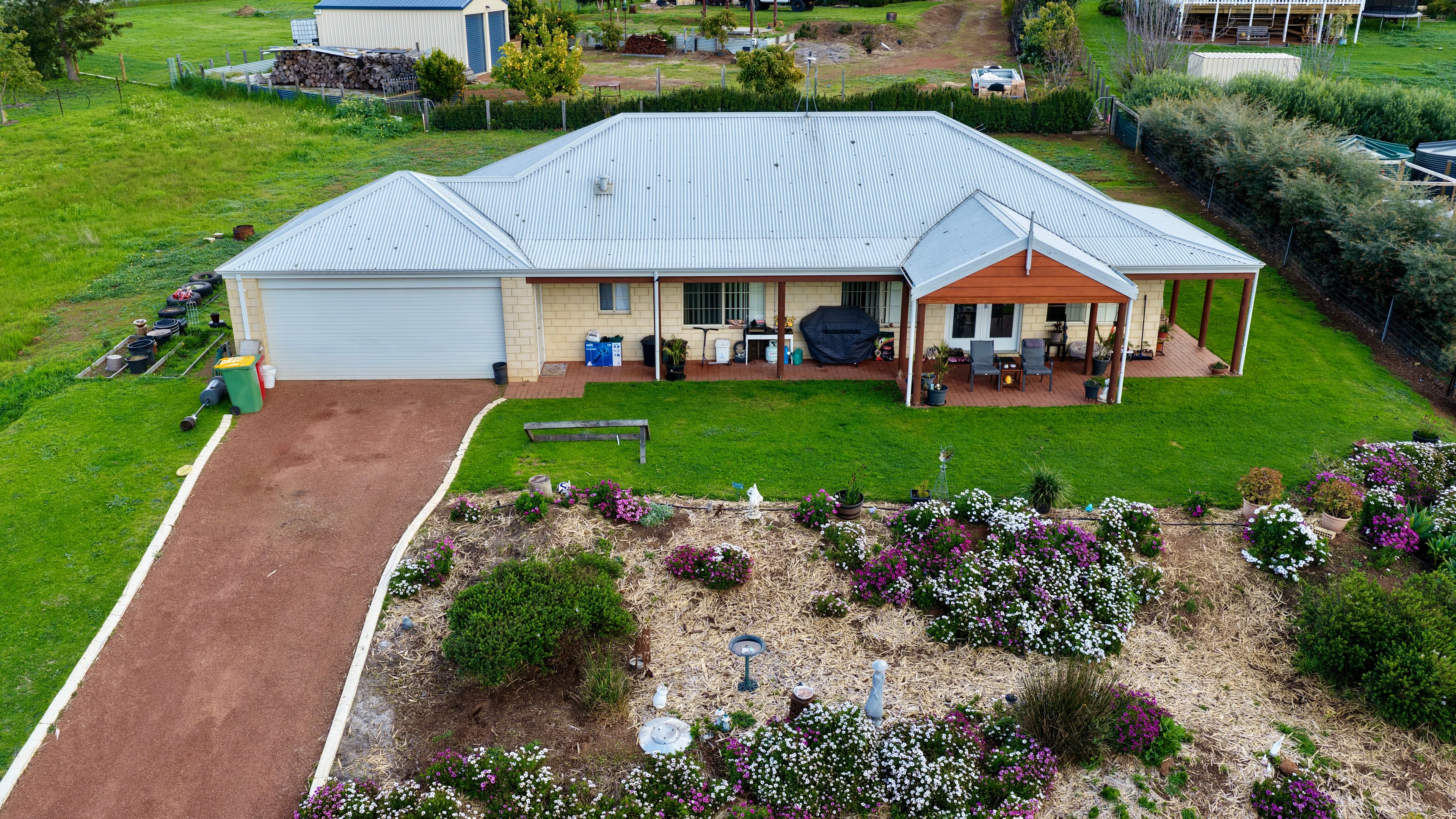 8 Manor Ridge — photo from Ray White Stocker Preston | Bridgetown
