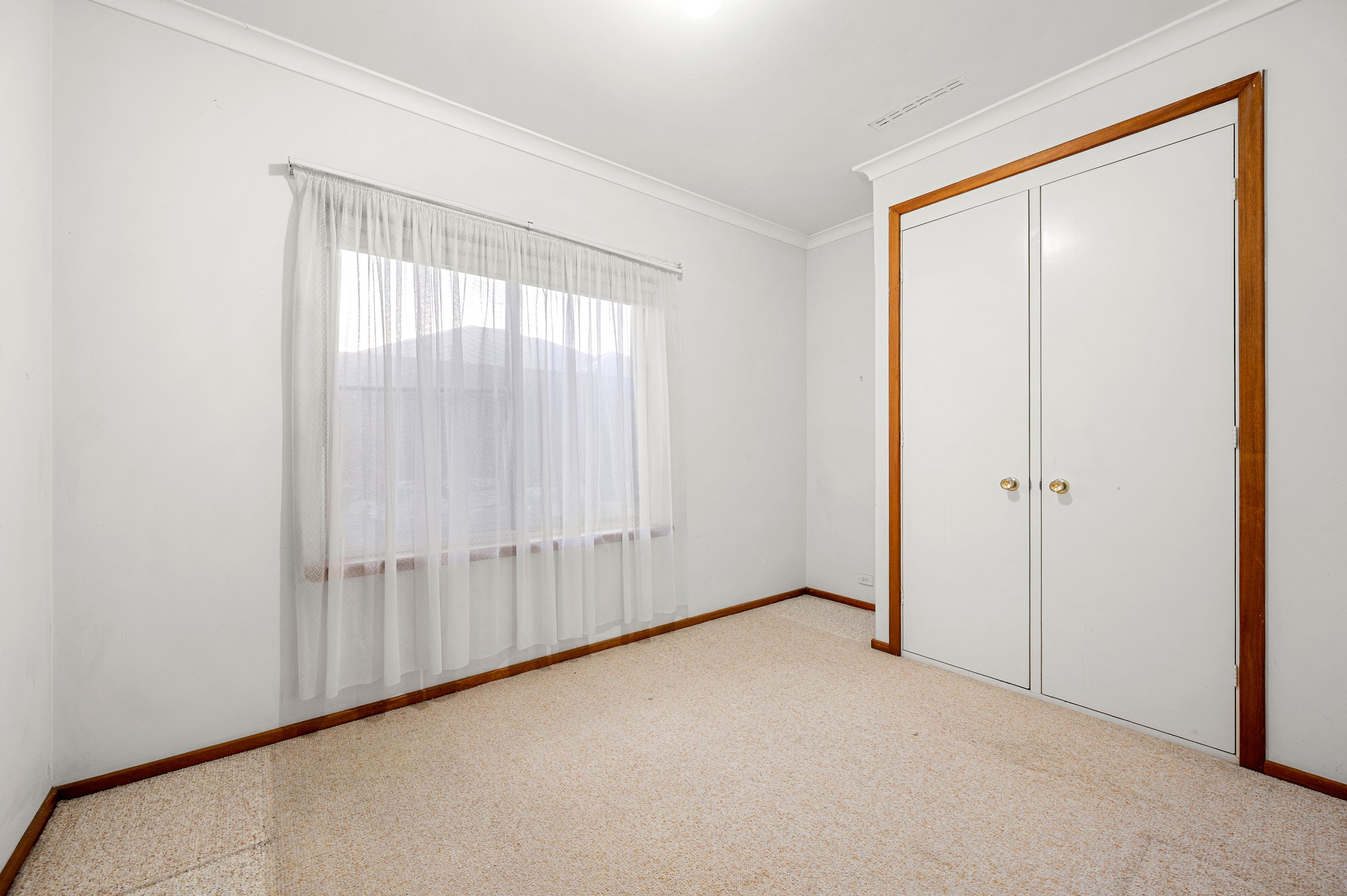 70 Edeline Street — photo 15 of 26