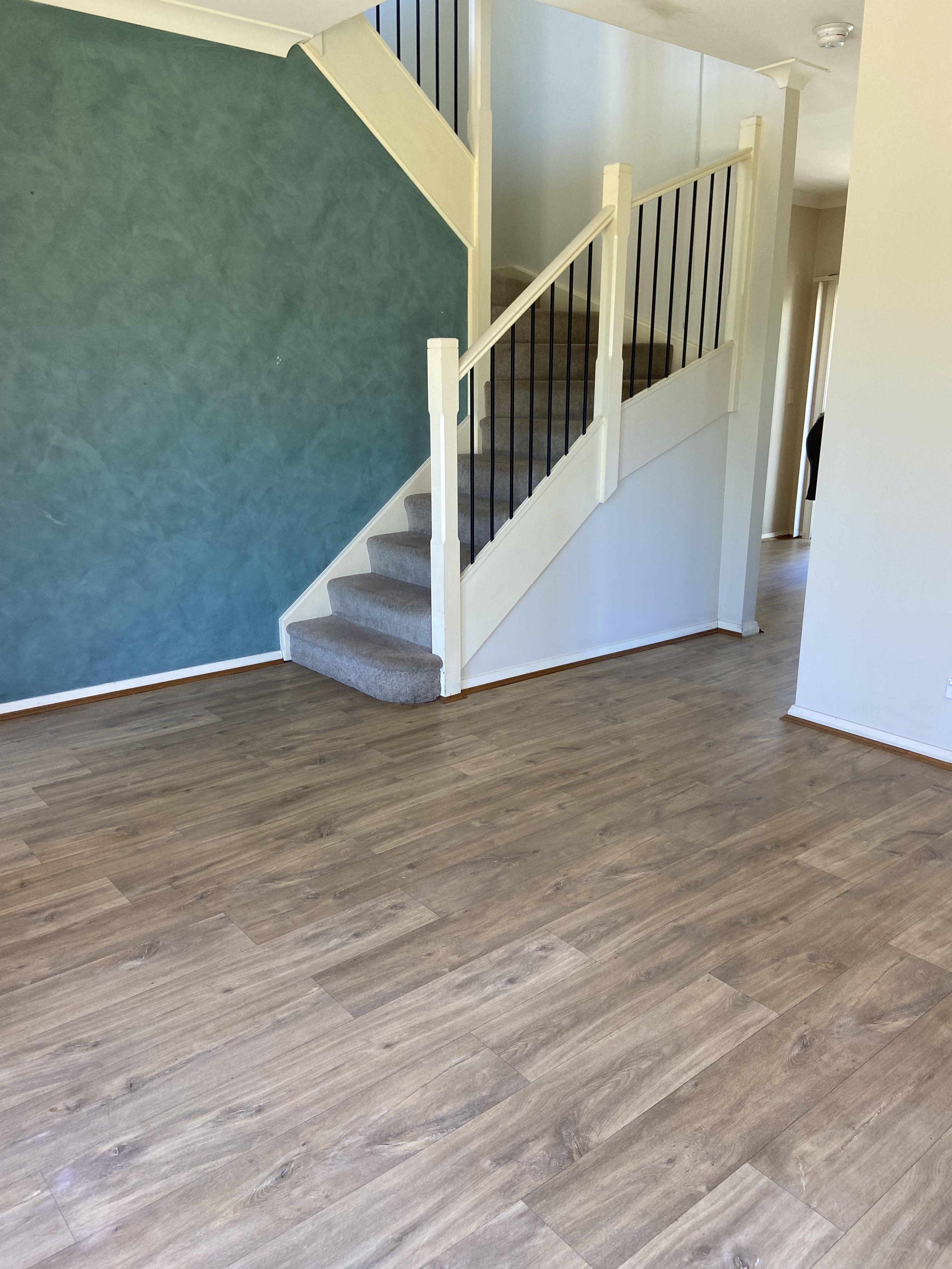 5/103 Deering Street, Ulladulla, NSW 2539