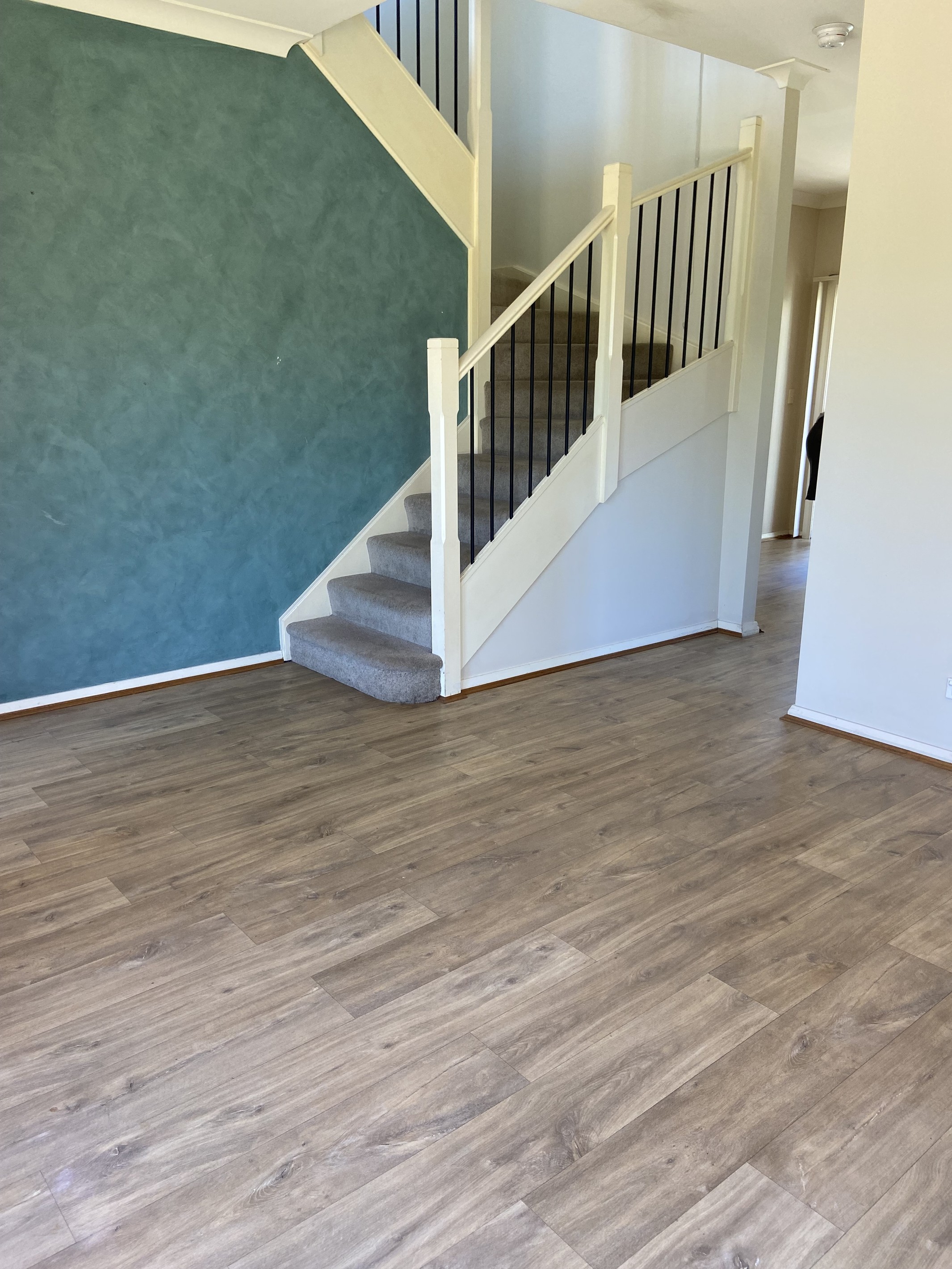 5/103 Deering Street, Ulladulla, NSW 2539