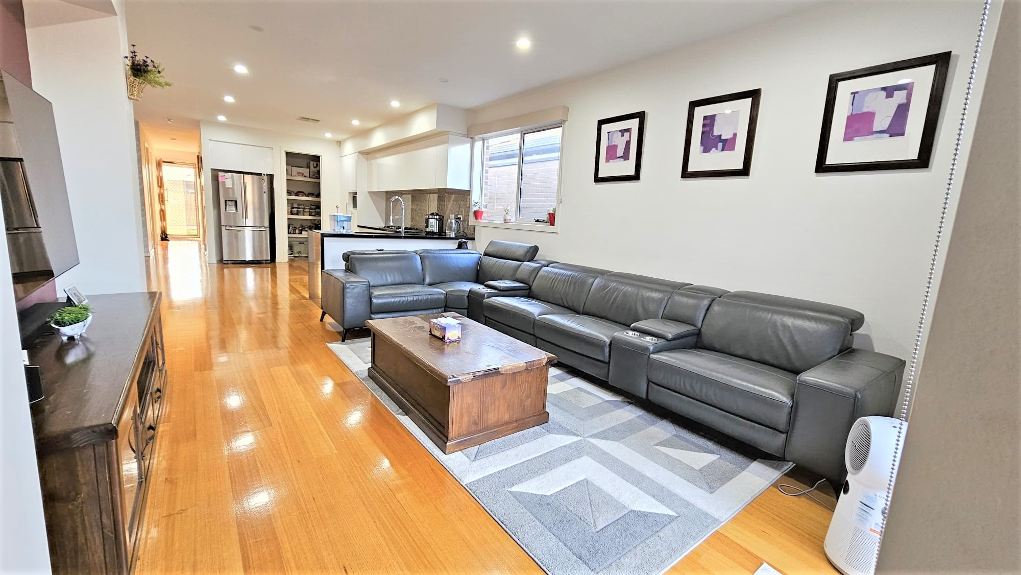 10 Destiny Lane, Tarneit, VIC 3029