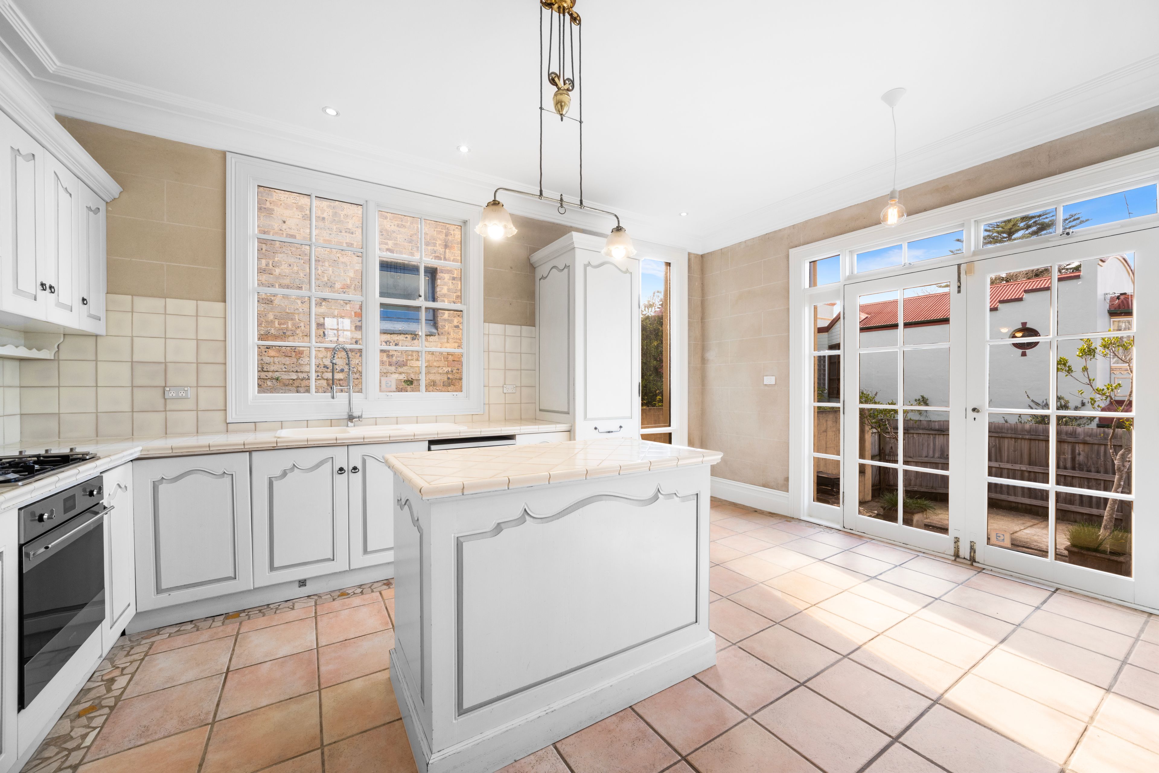 70 Evans Street, Rozelle, NSW 2039