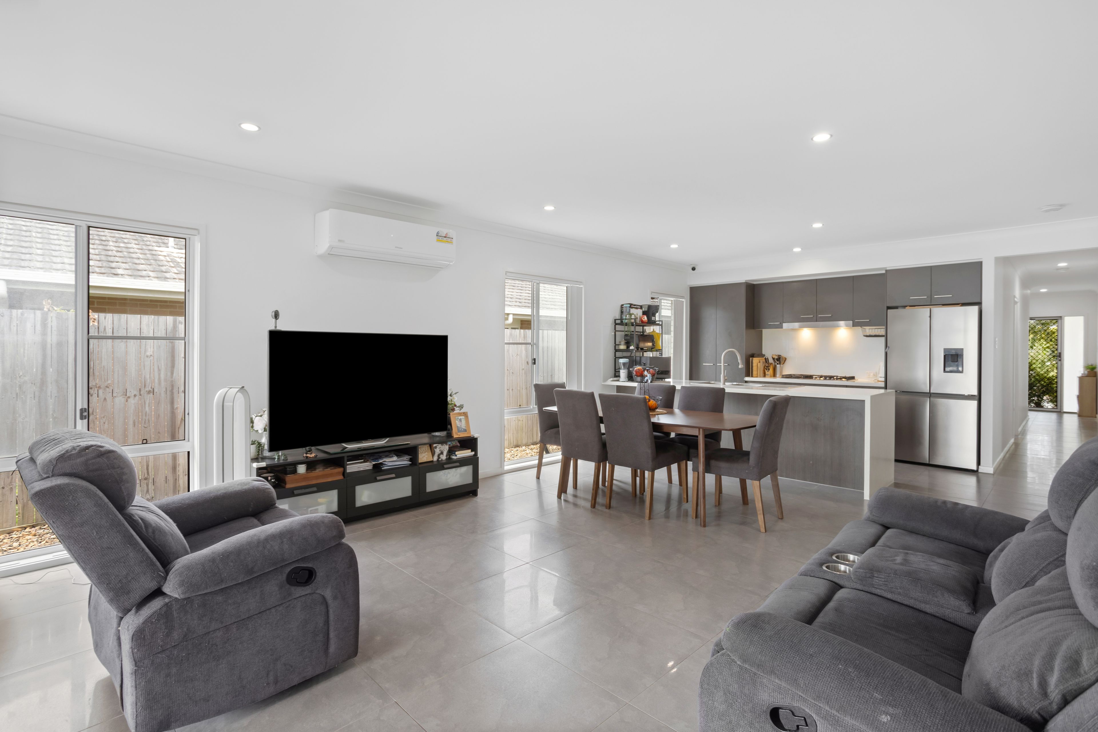 26 Minka Lane, Ormeau, QLD 4208