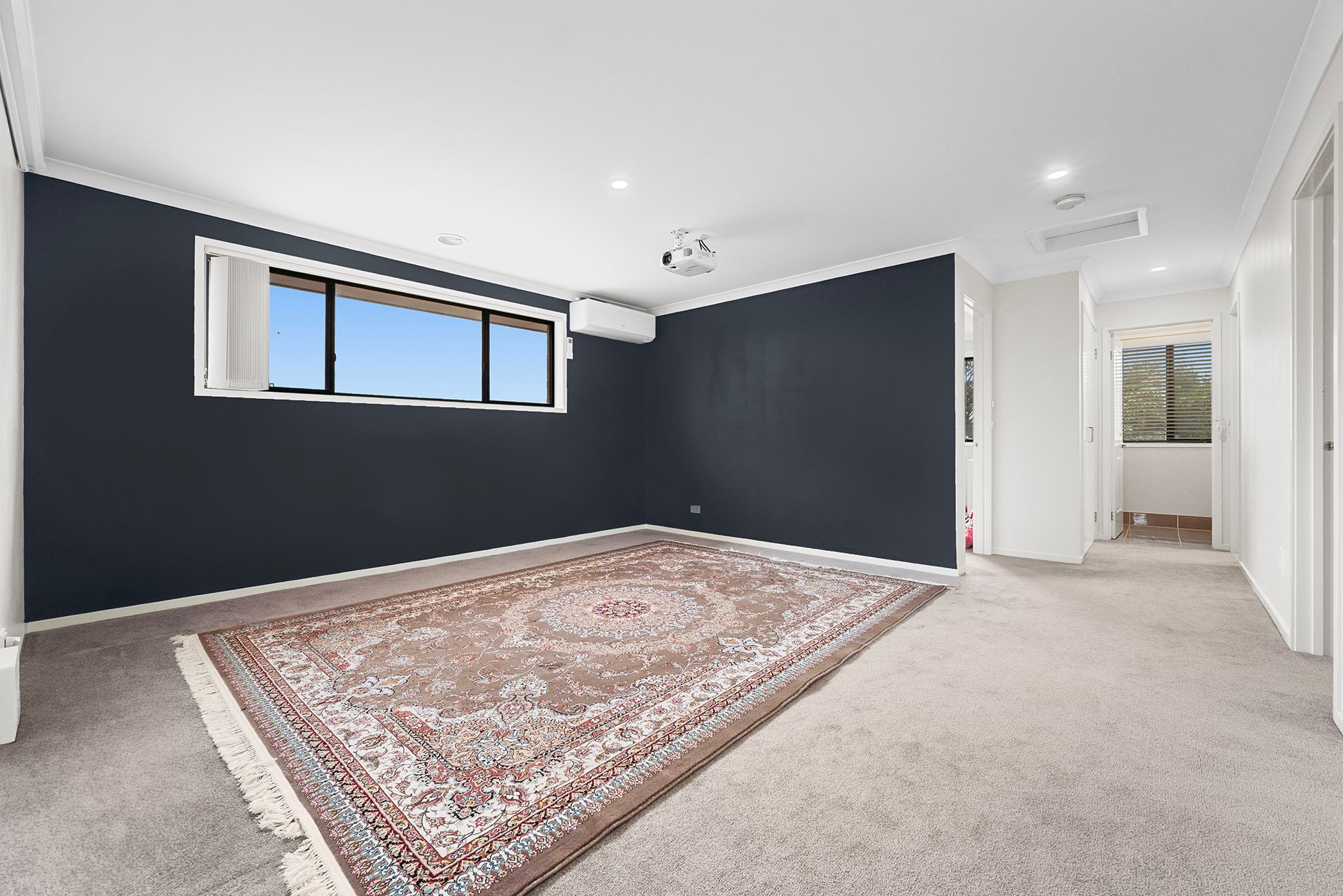 76 Mountainview Boulevard — photo 7 of 14