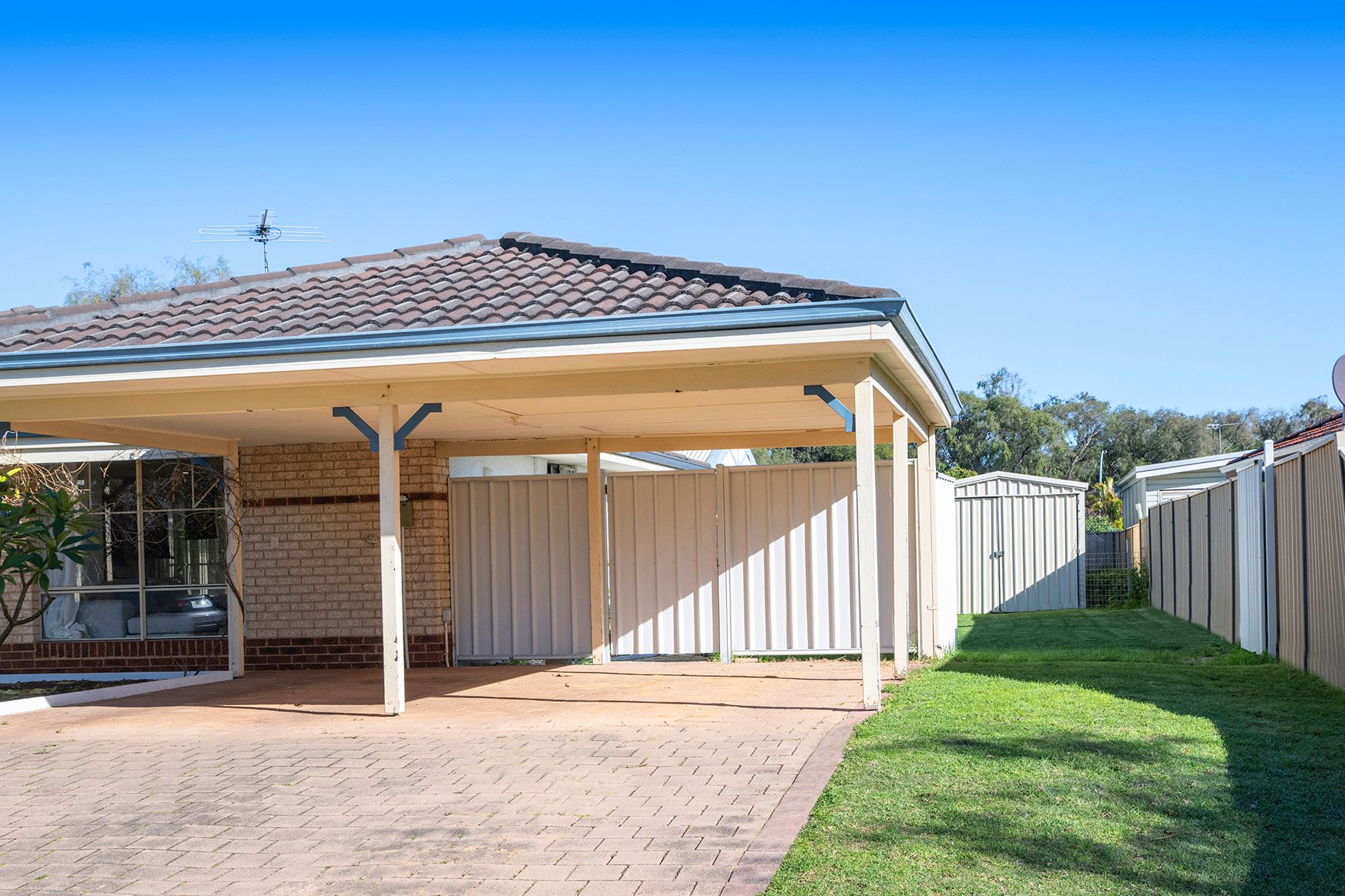 7 Cloisters Cove, West Busselton, WA 6280