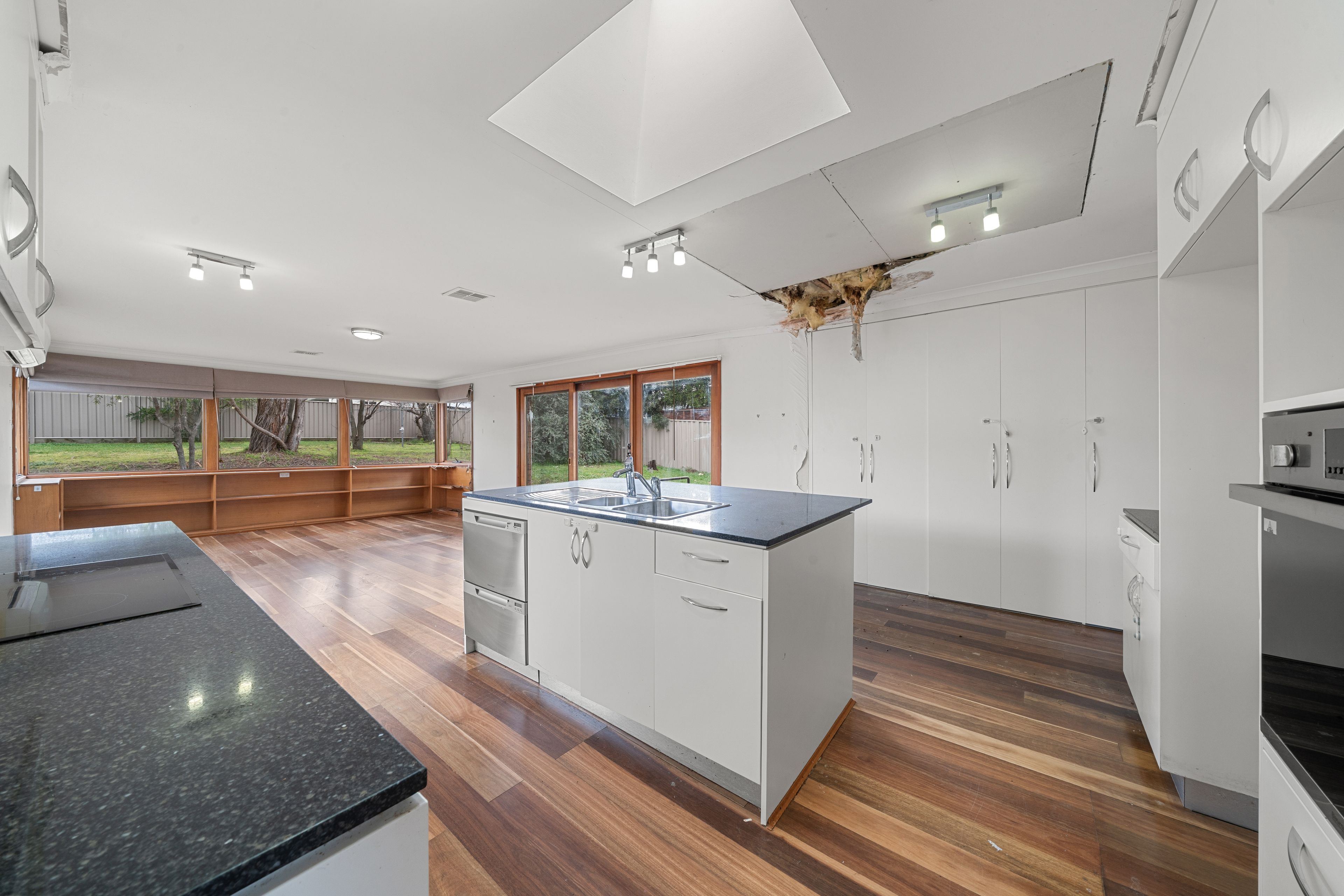 49 Guthridge Crescent — photo from Ray White Canberra
