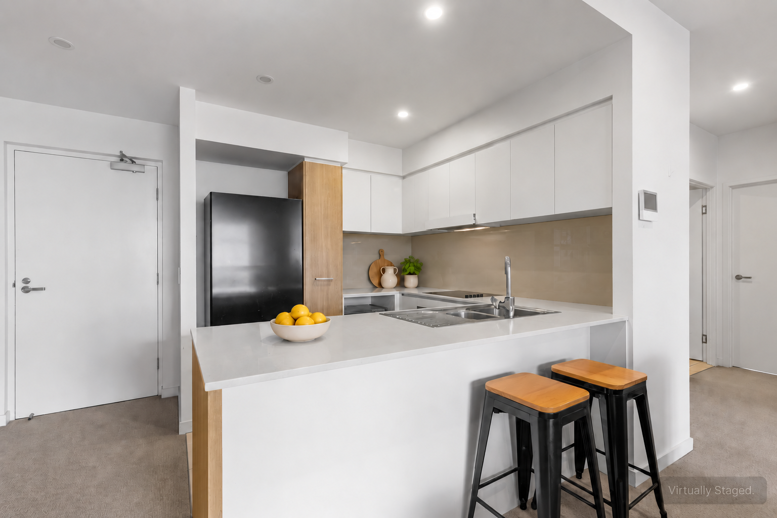 704/27 Kingsmill Street — photo 5 of 12