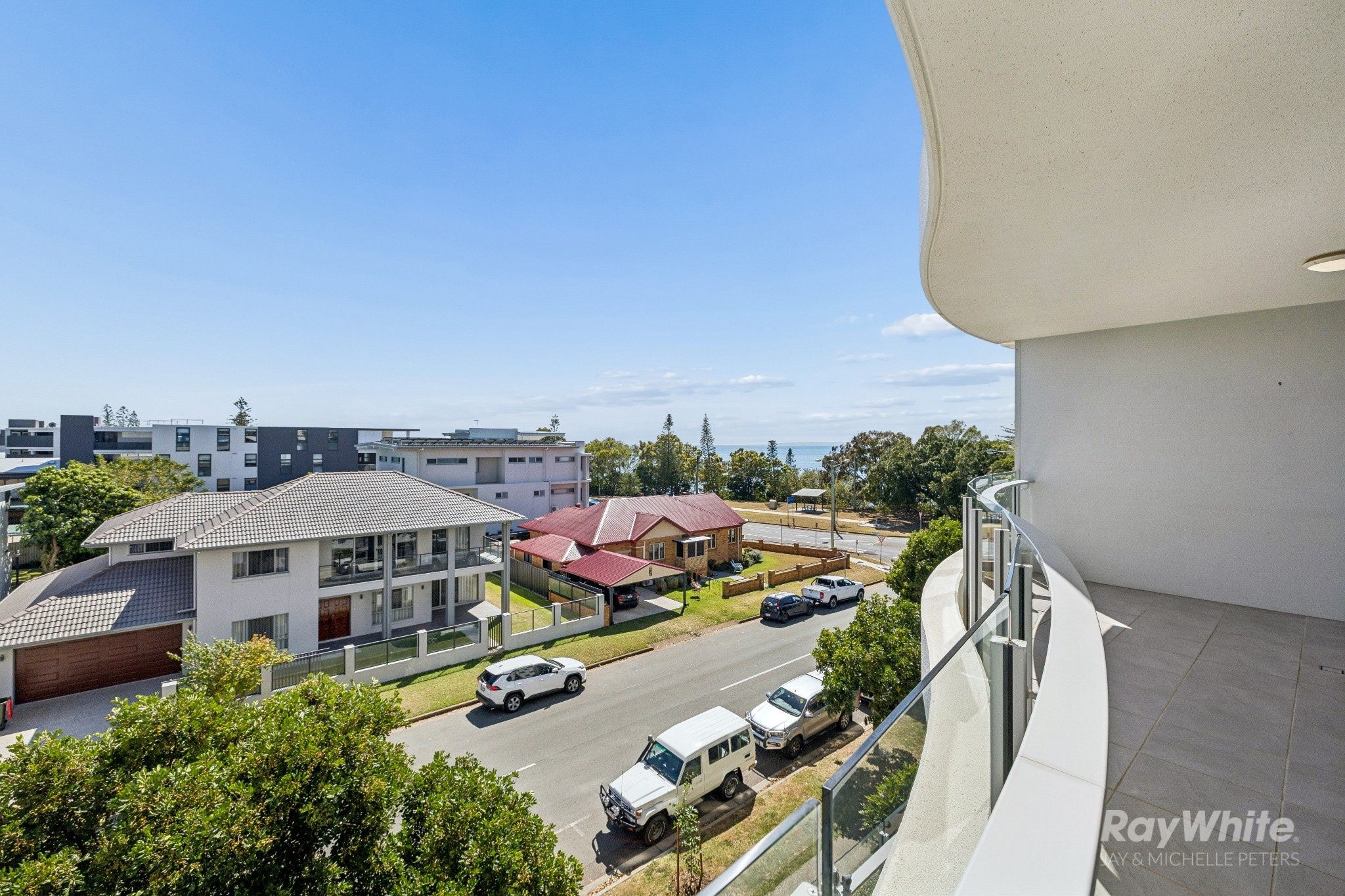 103/113 Landsborough Avenue — photo 12 of 30