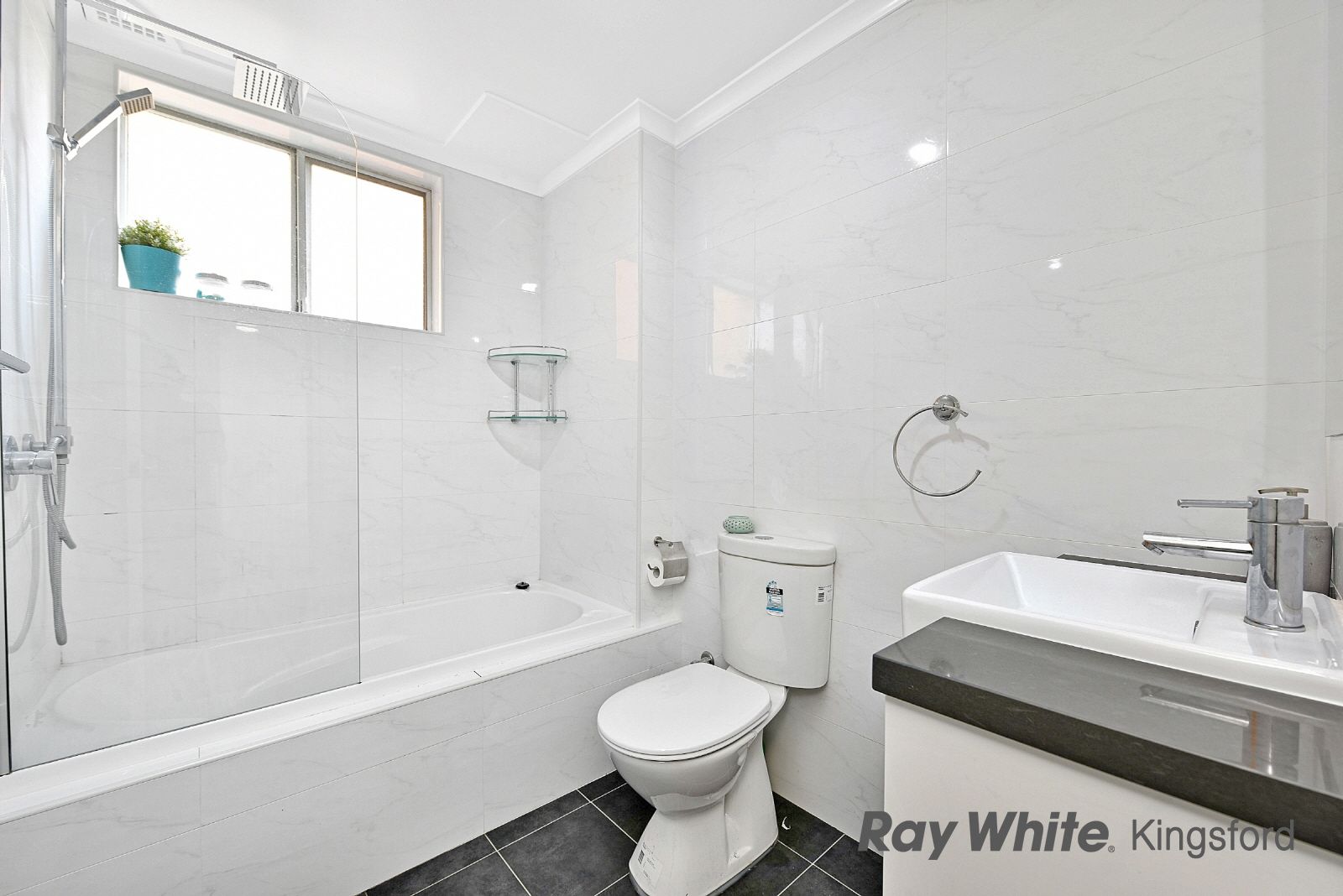12/25-27 Phillip Street, Roselands, NSW 2196