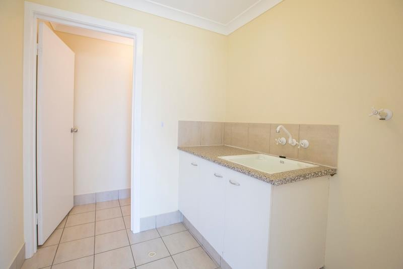 1-13 Locke Street, Southport, QLD 4215