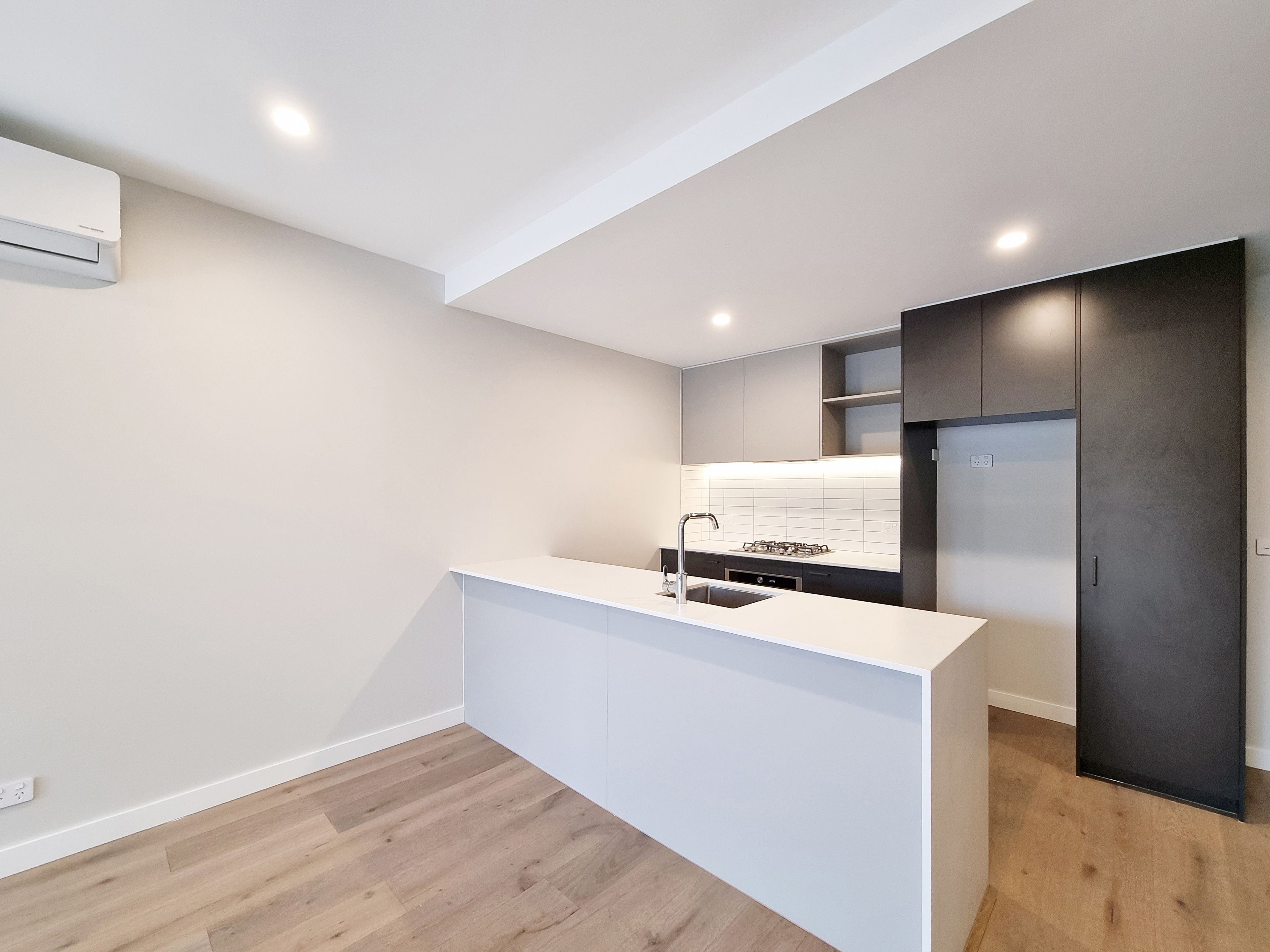 6/104-110 Colac Road, Highton, VIC 3216