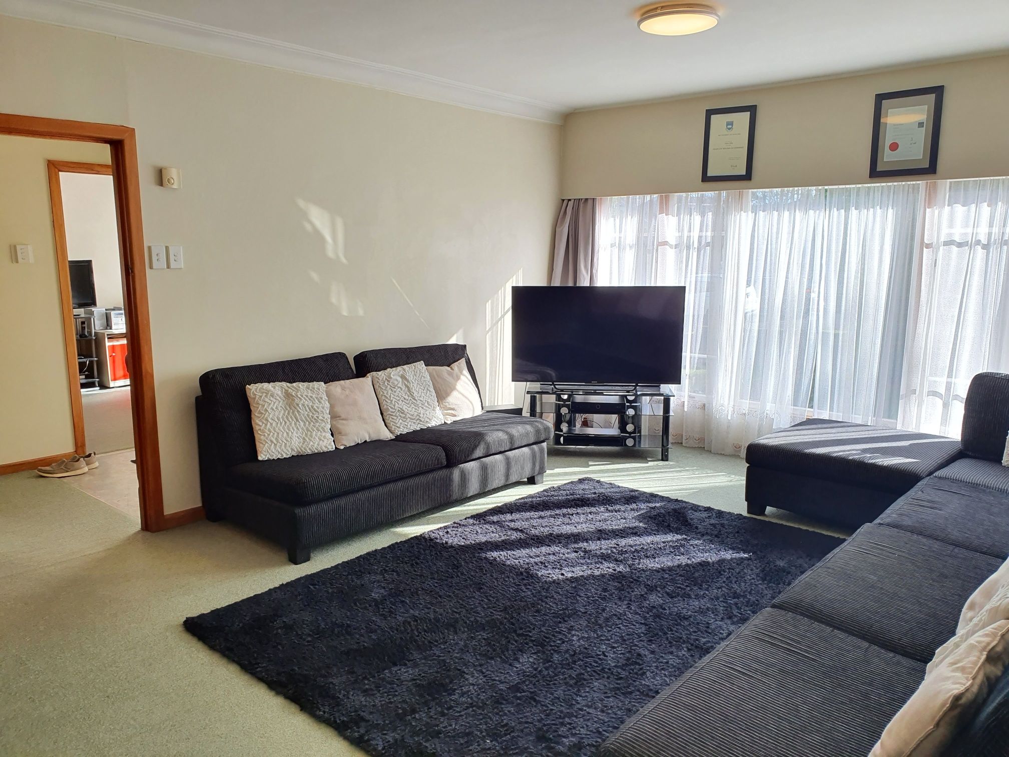 68 Allendale Road, Mount Albert, Auckland City