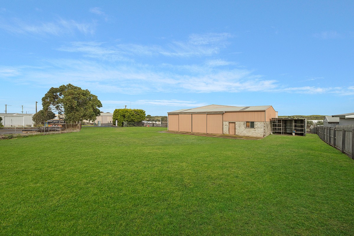 7 West Court, Warrnambool, VIC 3280