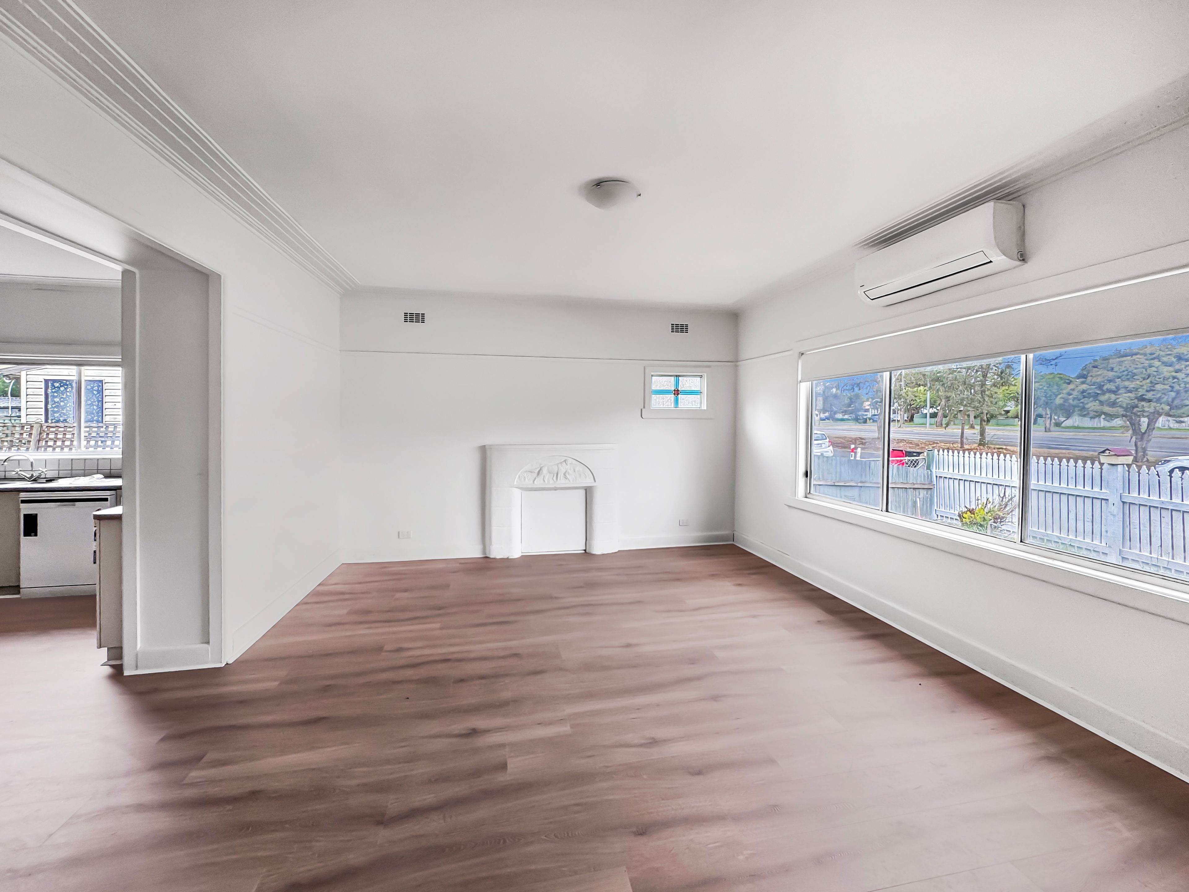 167 High Street, Broadford, VIC 3658